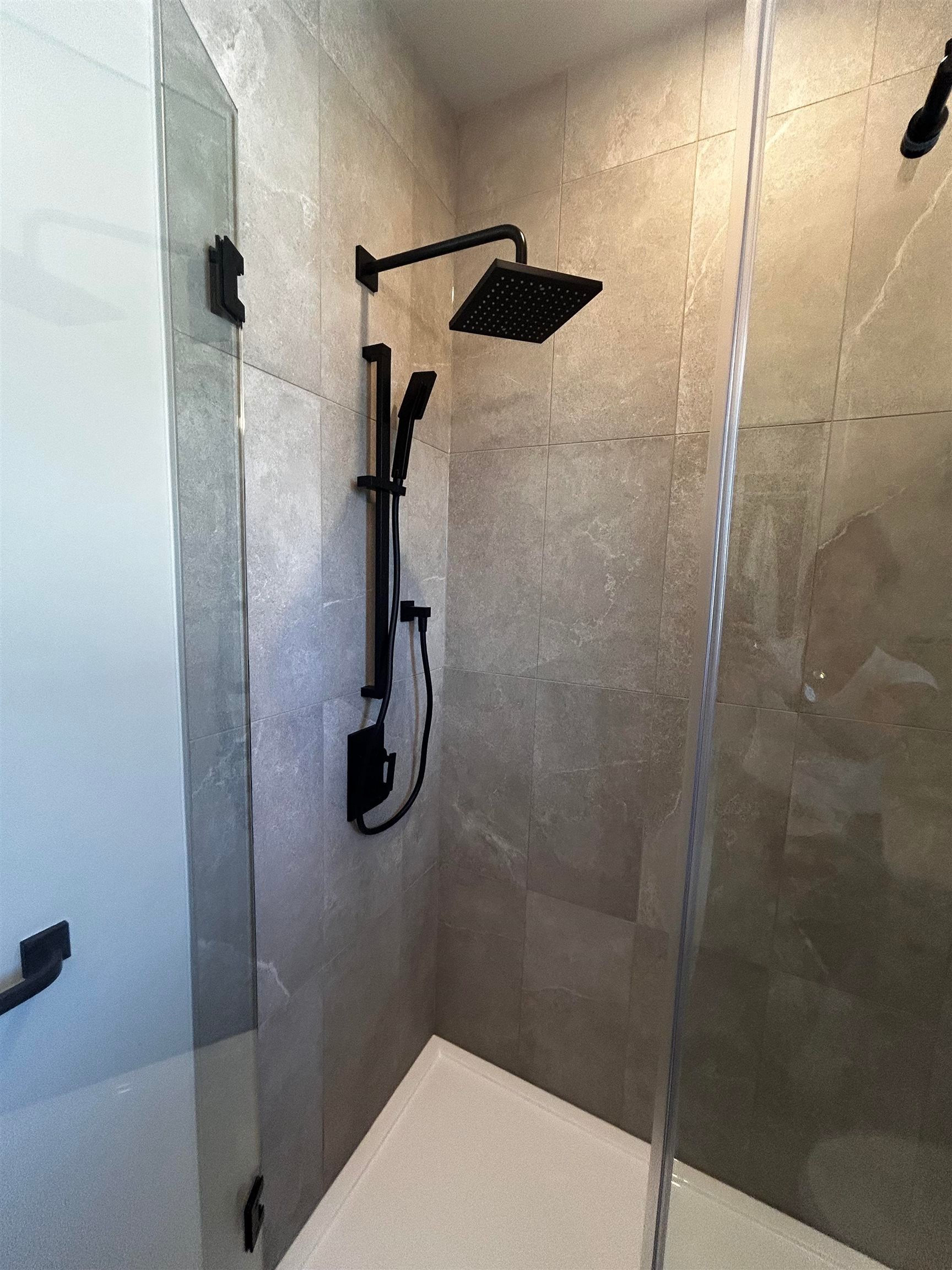 1341 21St Avenue E, Vancouver, BC