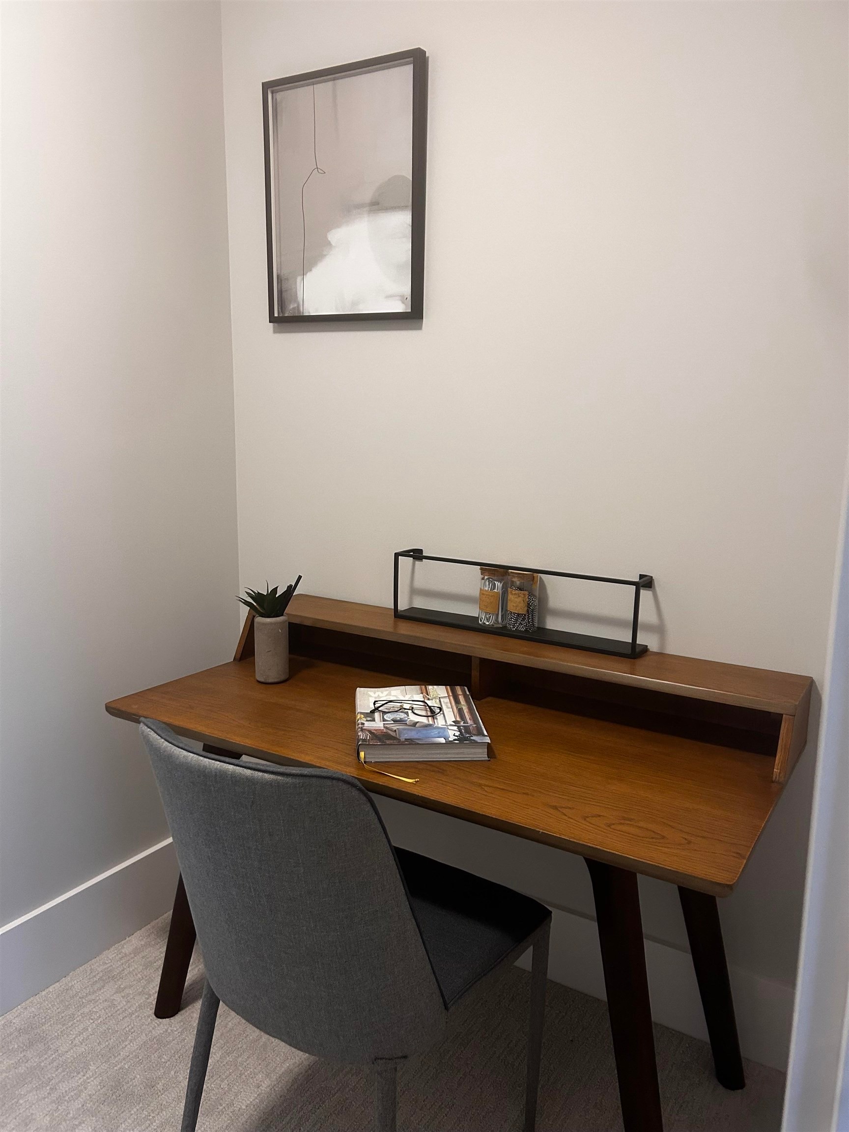 1341 21St Avenue E, Vancouver, BC