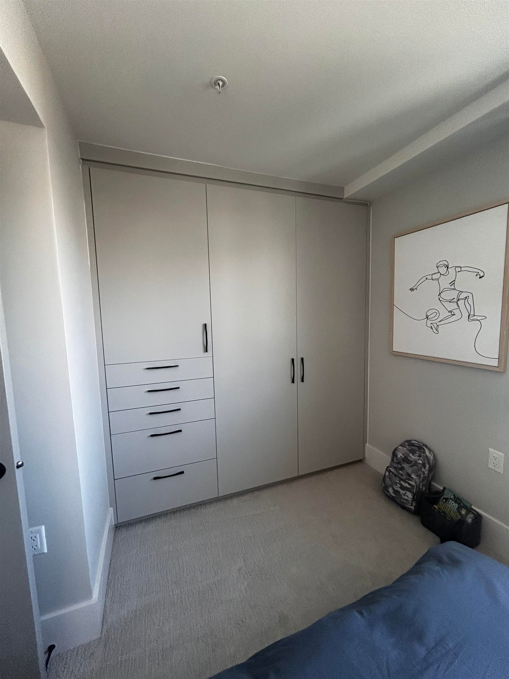 1341 21St Avenue E, Vancouver, BC