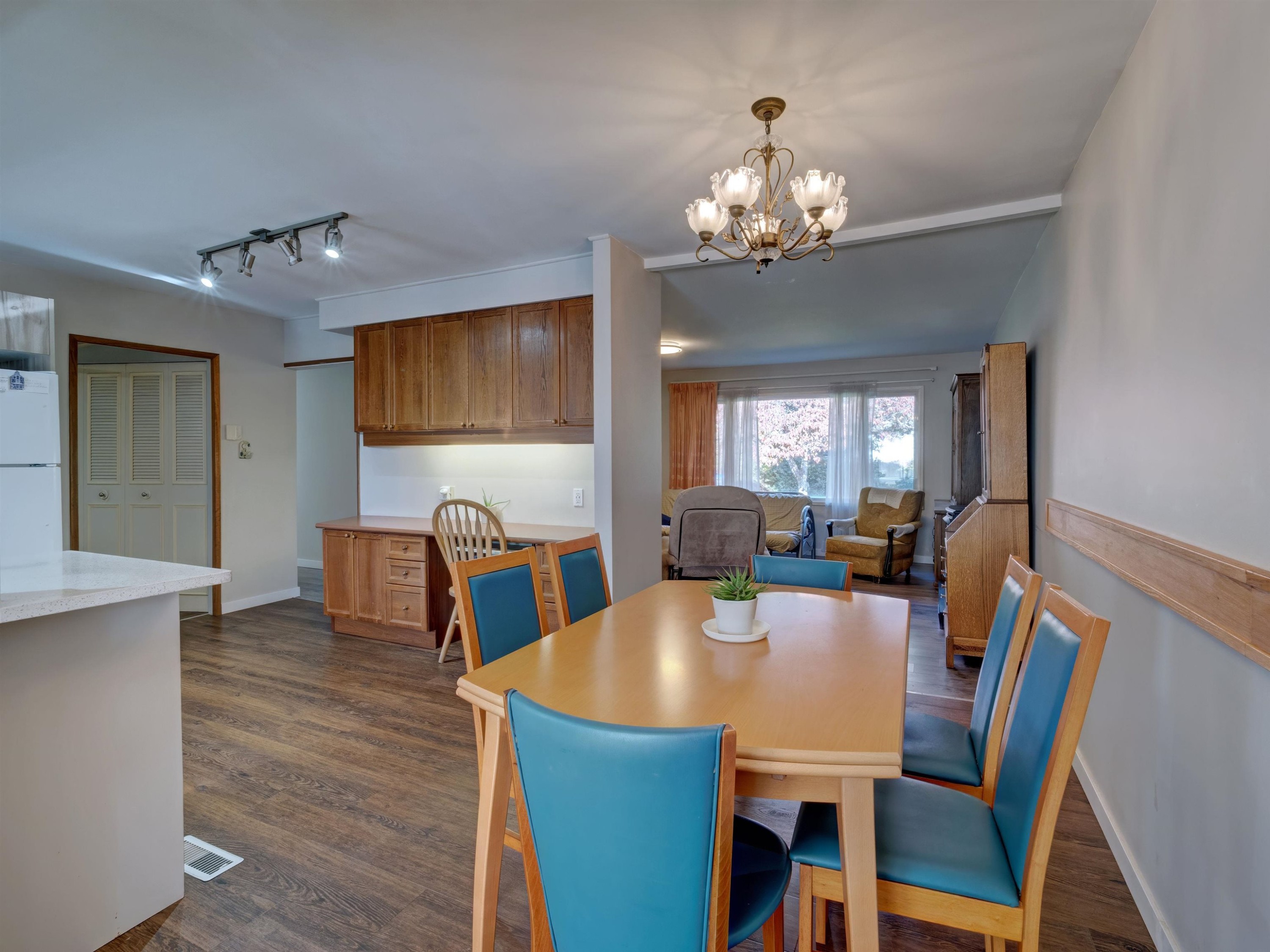 4657 Whitaker Road, Sechelt, BC