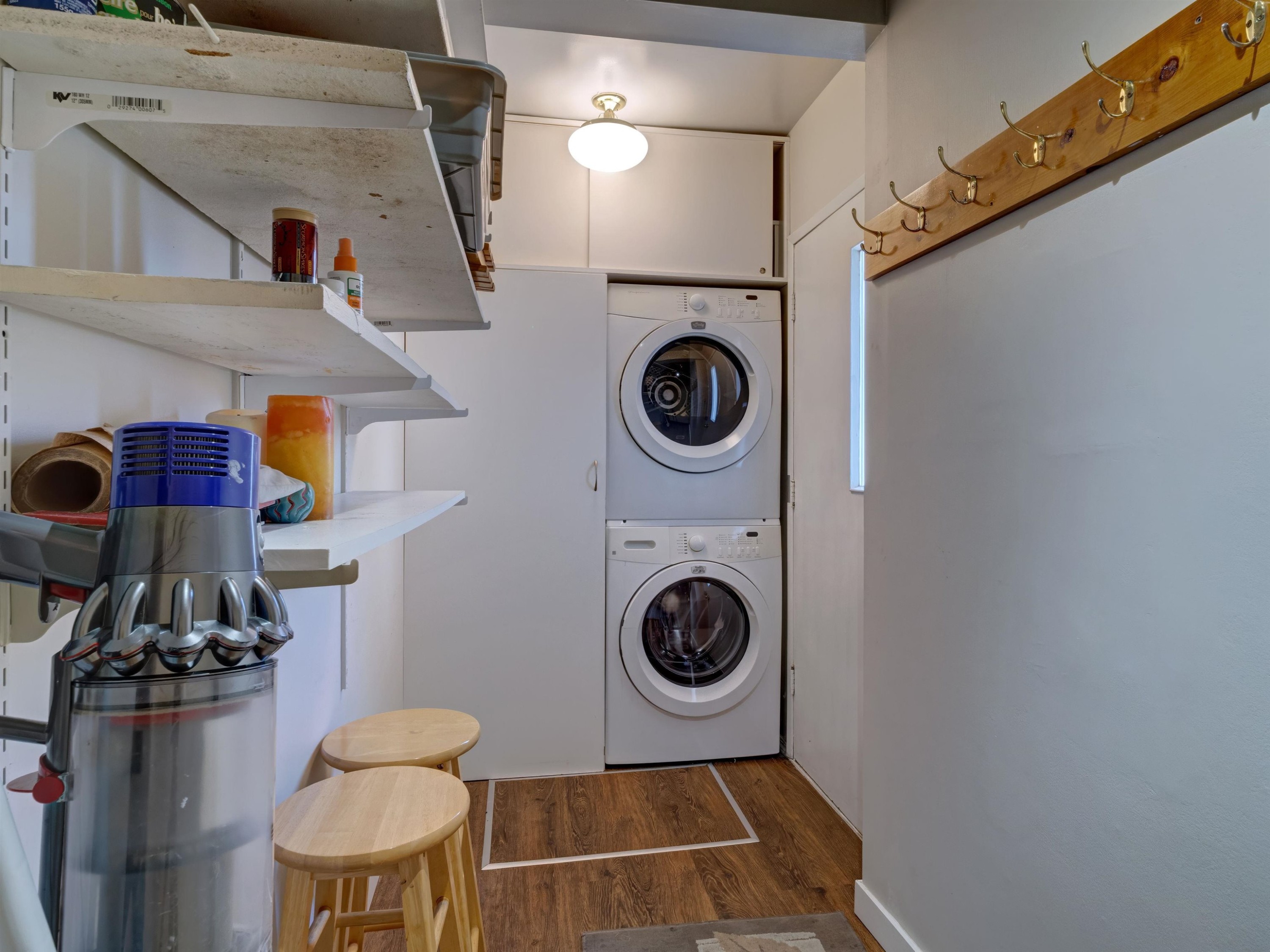 4657 Whitaker Road, Sechelt, BC