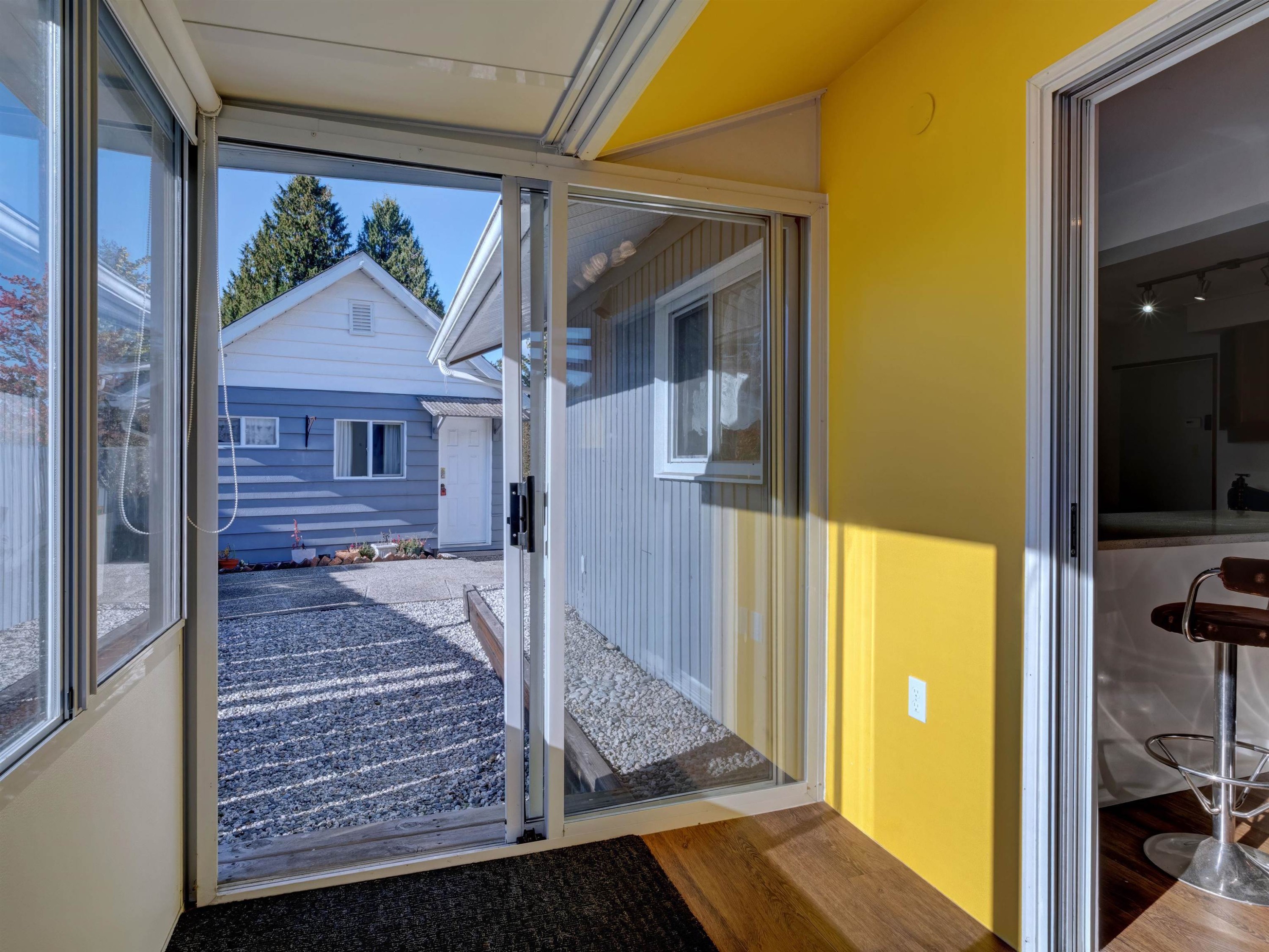 4657 Whitaker Road, Sechelt, BC