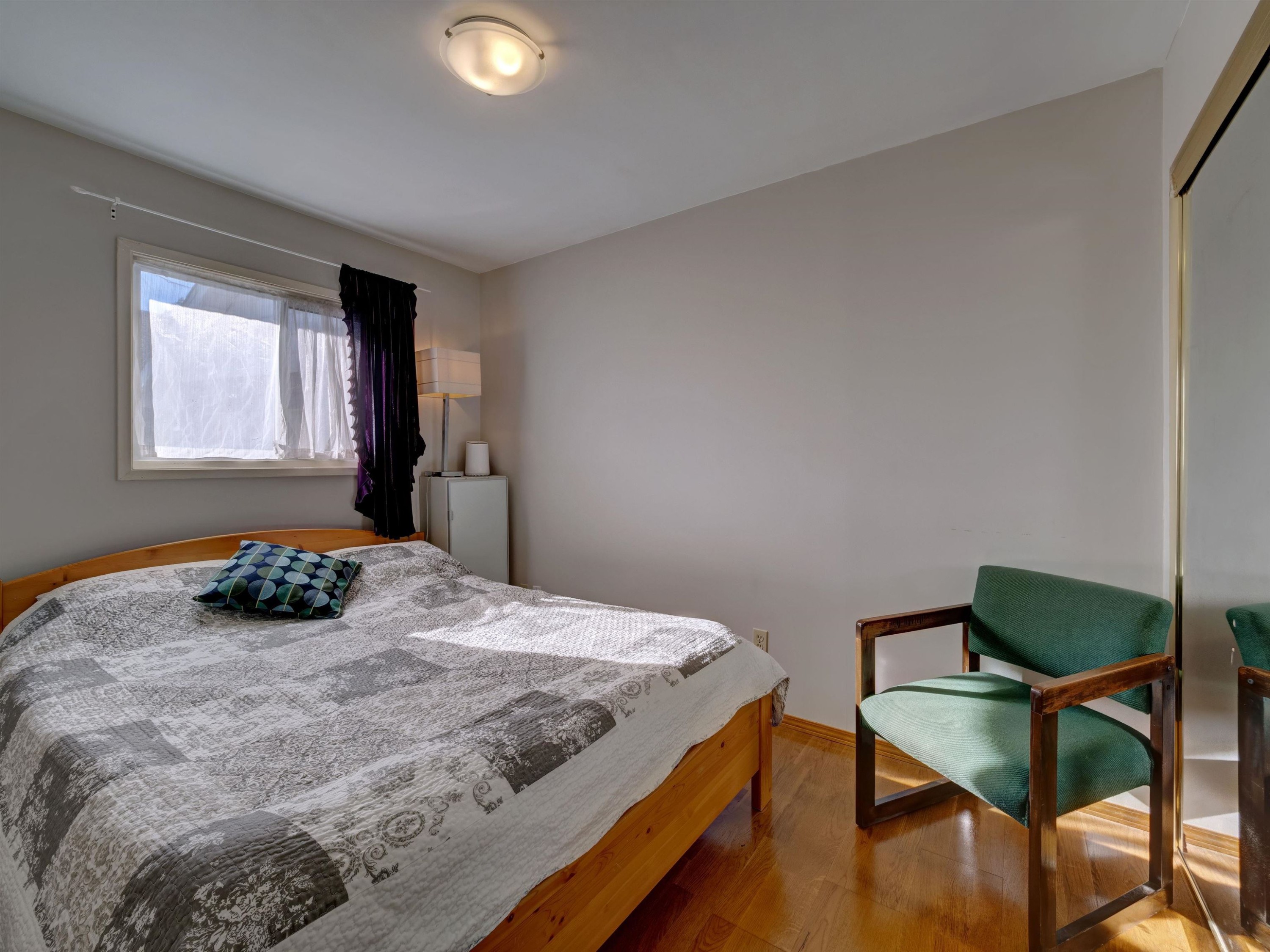 4657 Whitaker Road, Sechelt, BC