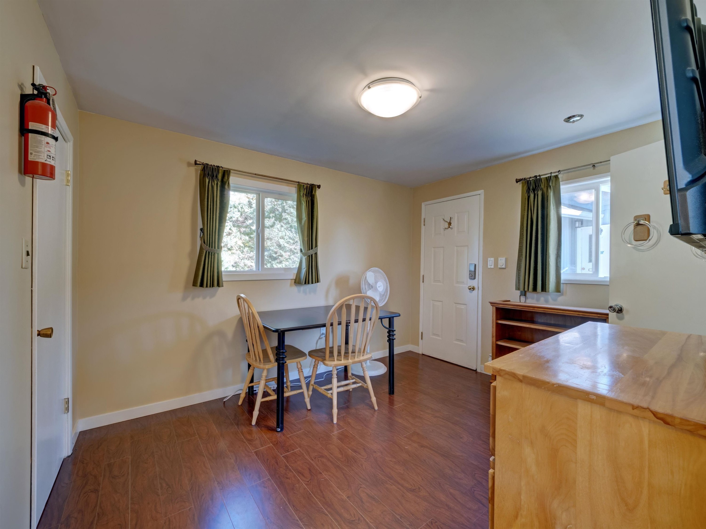 4657 Whitaker Road, Sechelt, BC