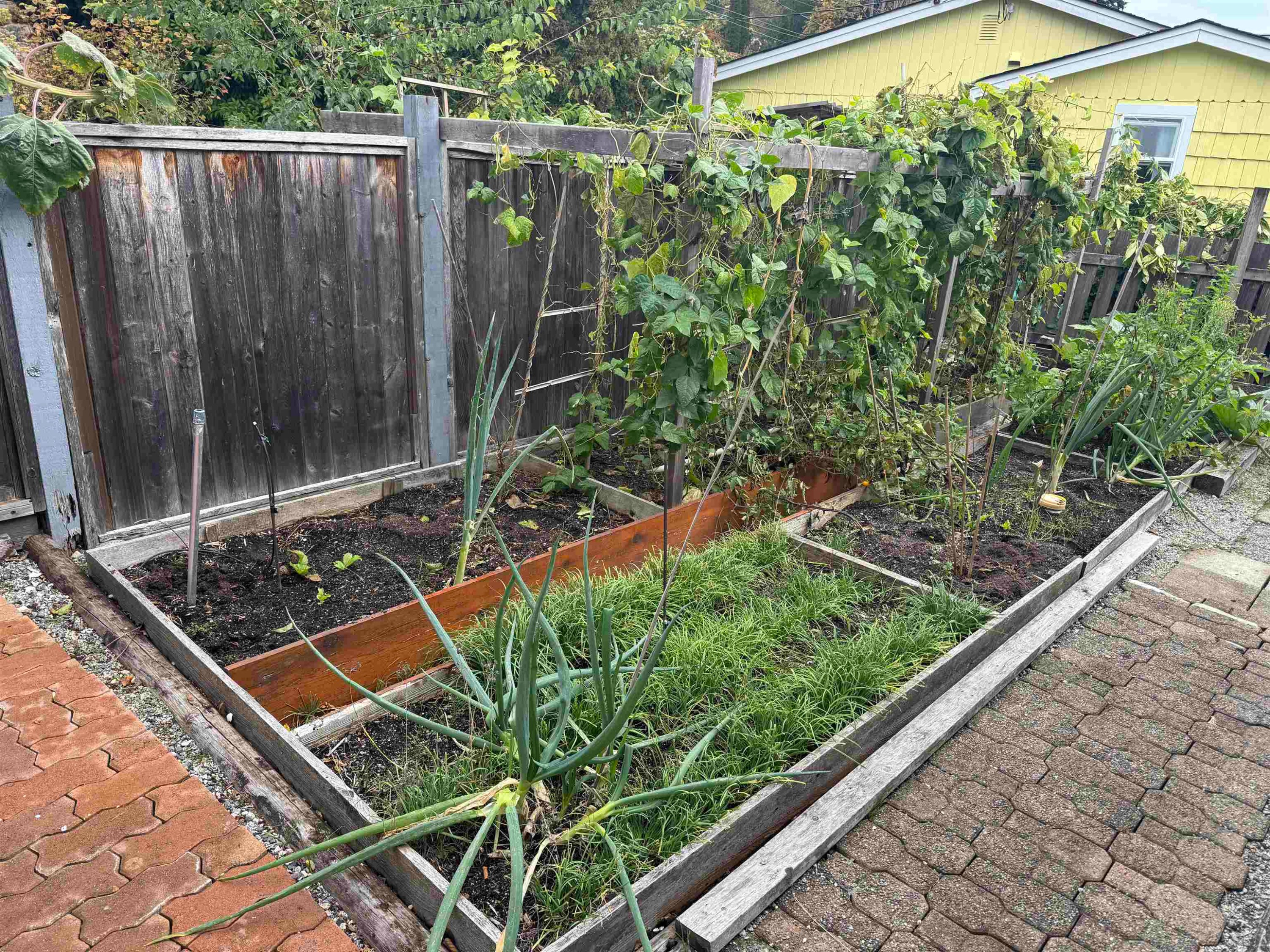 4657 Whitaker Road, Sechelt, BC