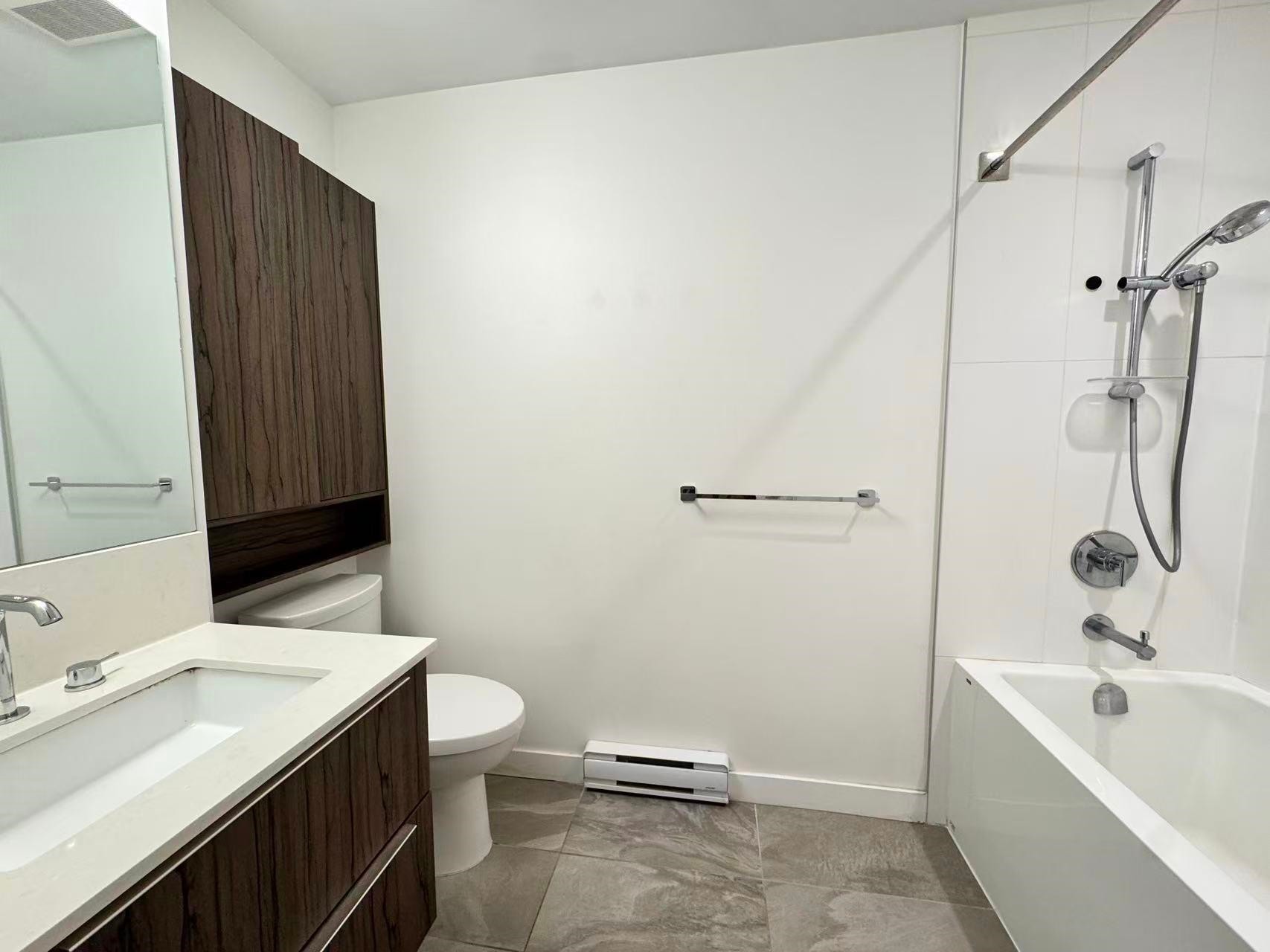 303-379 Broadway Street E, Vancouver, BC