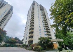 1205-4160 Sardis Street Burnaby, BC V5H 1K2