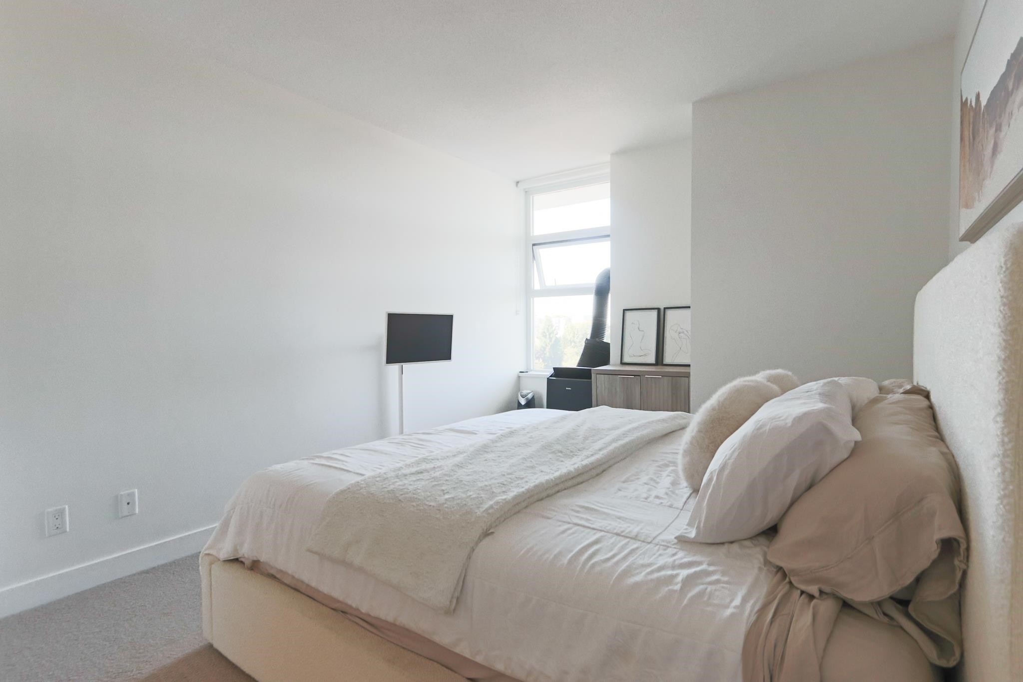 1107-1777 7Th Avenue W, Vancouver, BC