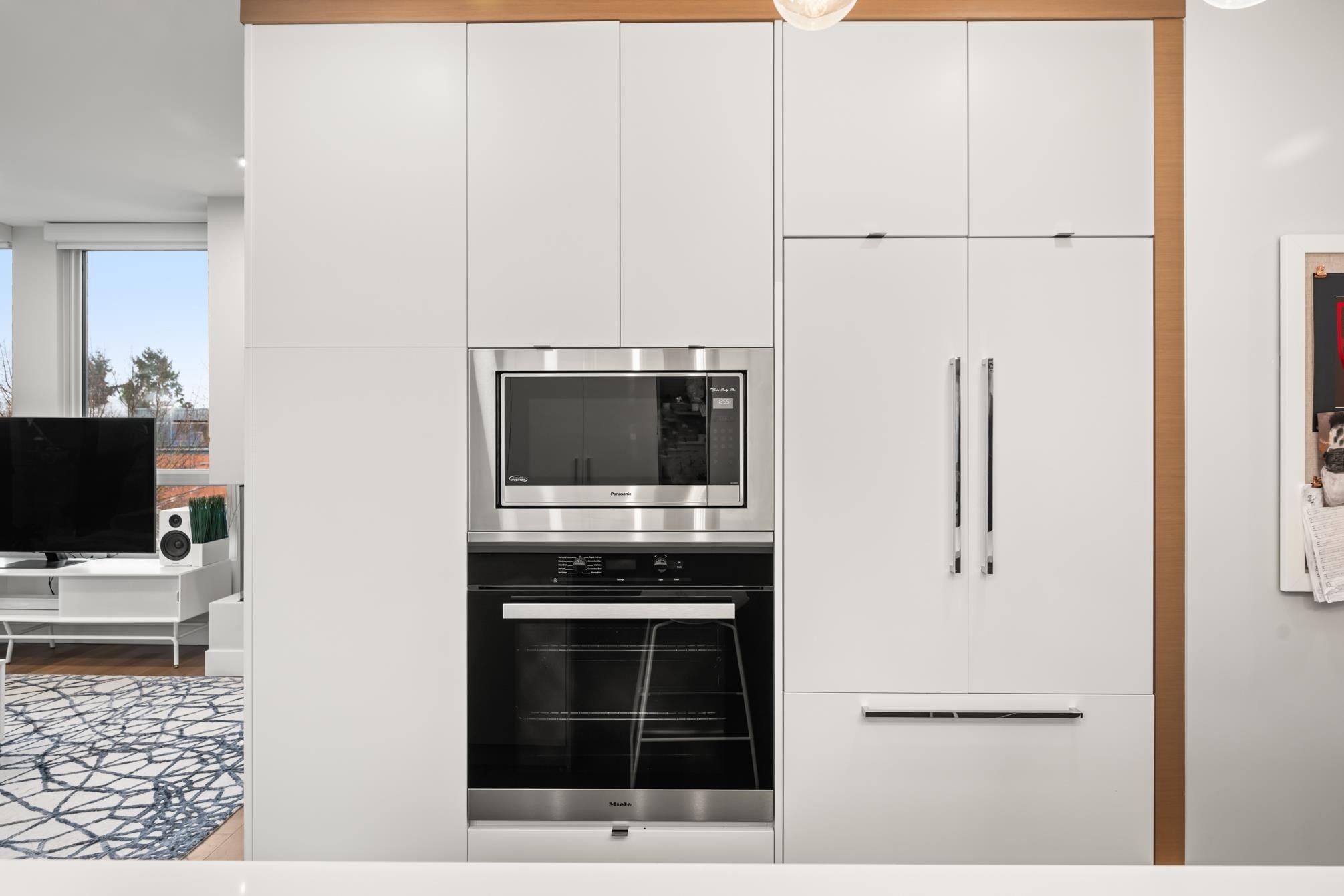 401-2687 Maple Street, Vancouver, BC