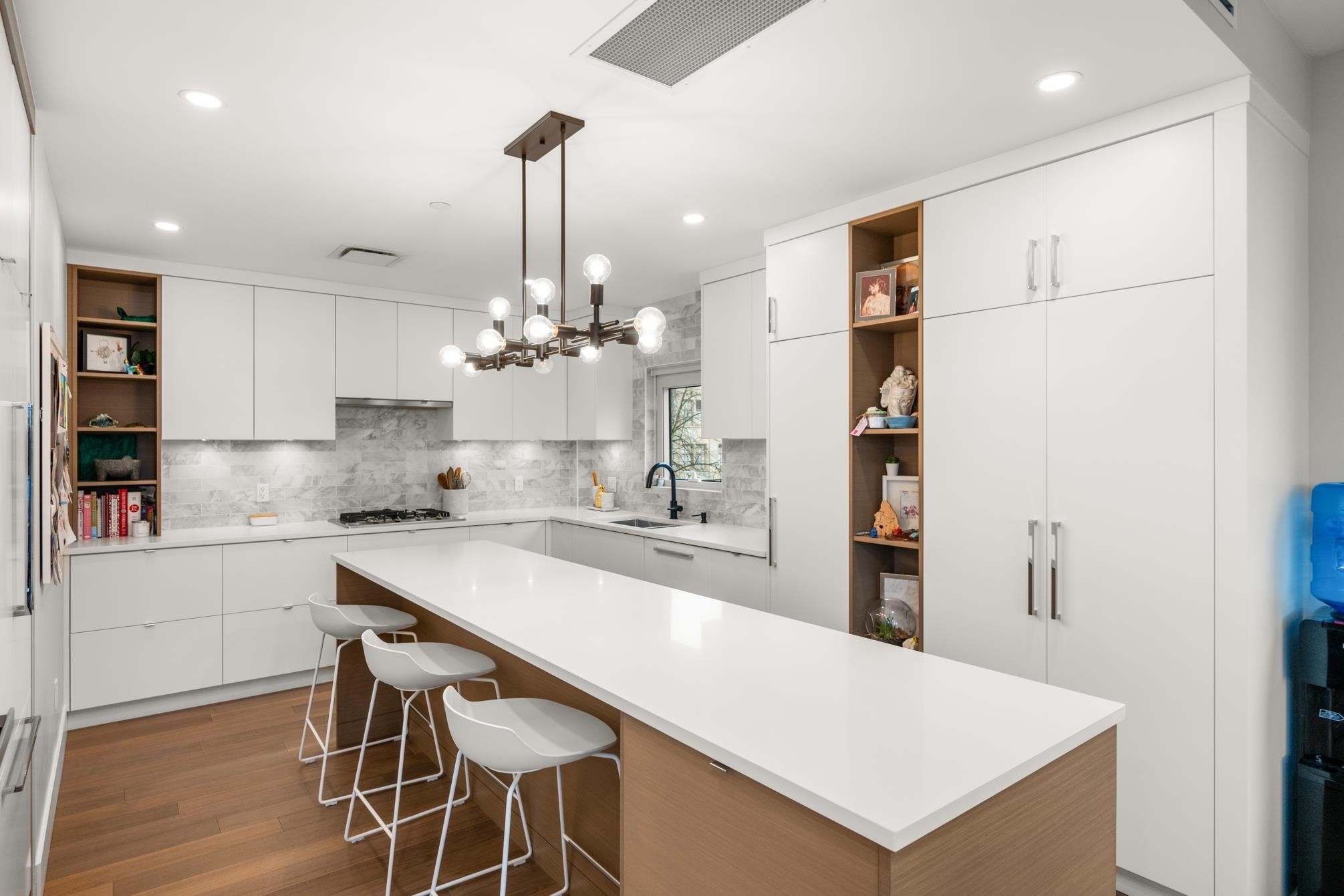 401-2687 Maple Street, Vancouver, BC