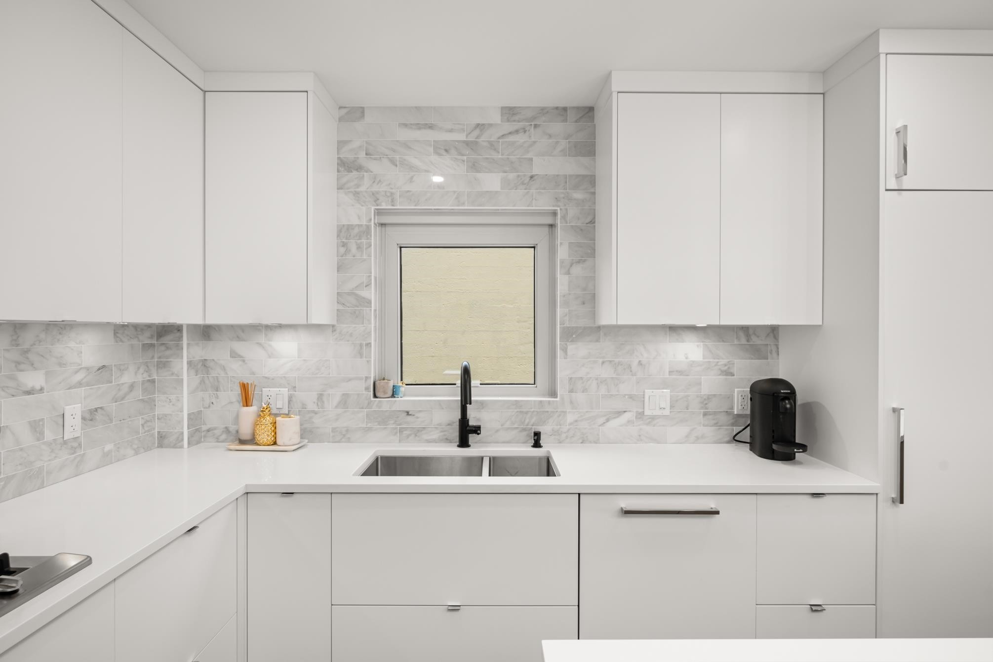 401-2687 Maple Street, Vancouver, BC