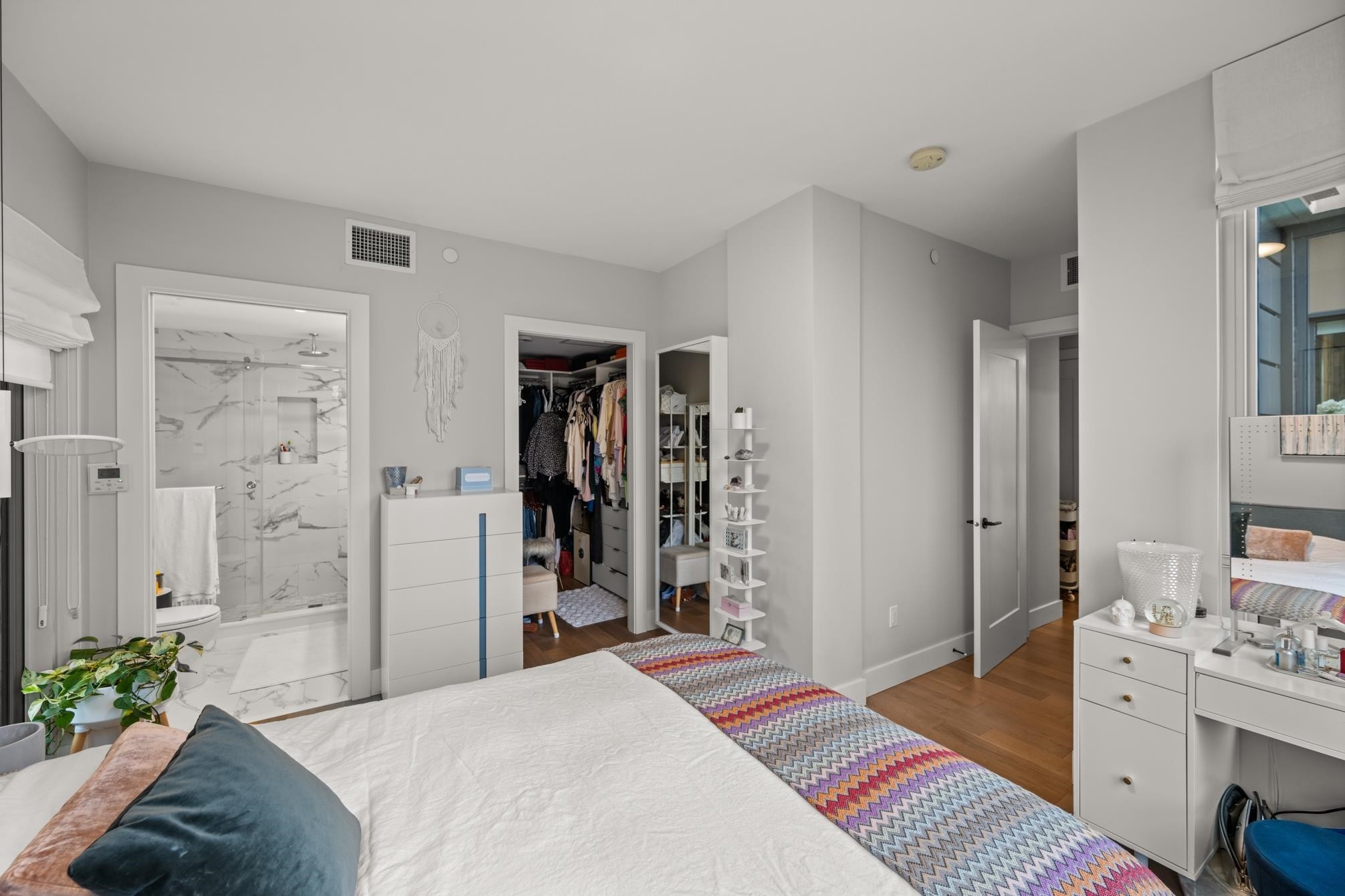 401-2687 Maple Street, Vancouver, BC