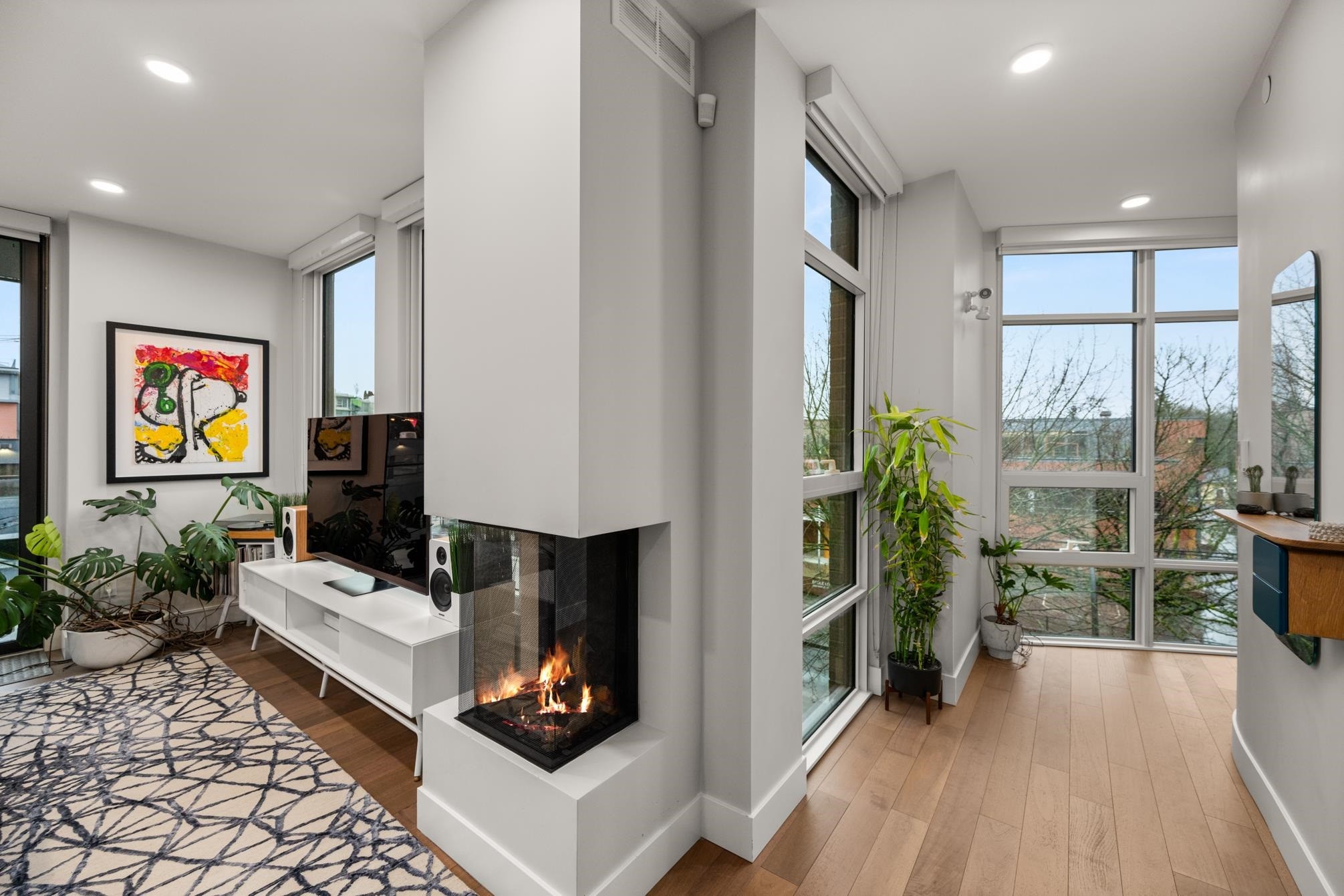 401-2687 Maple Street, Vancouver, BC