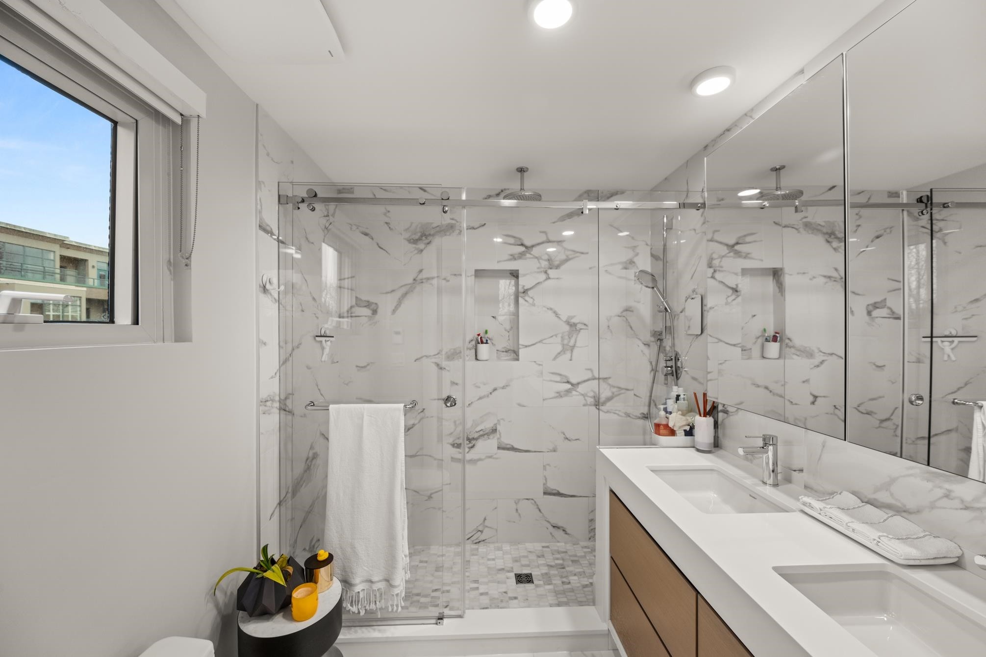 401-2687 Maple Street, Vancouver, BC