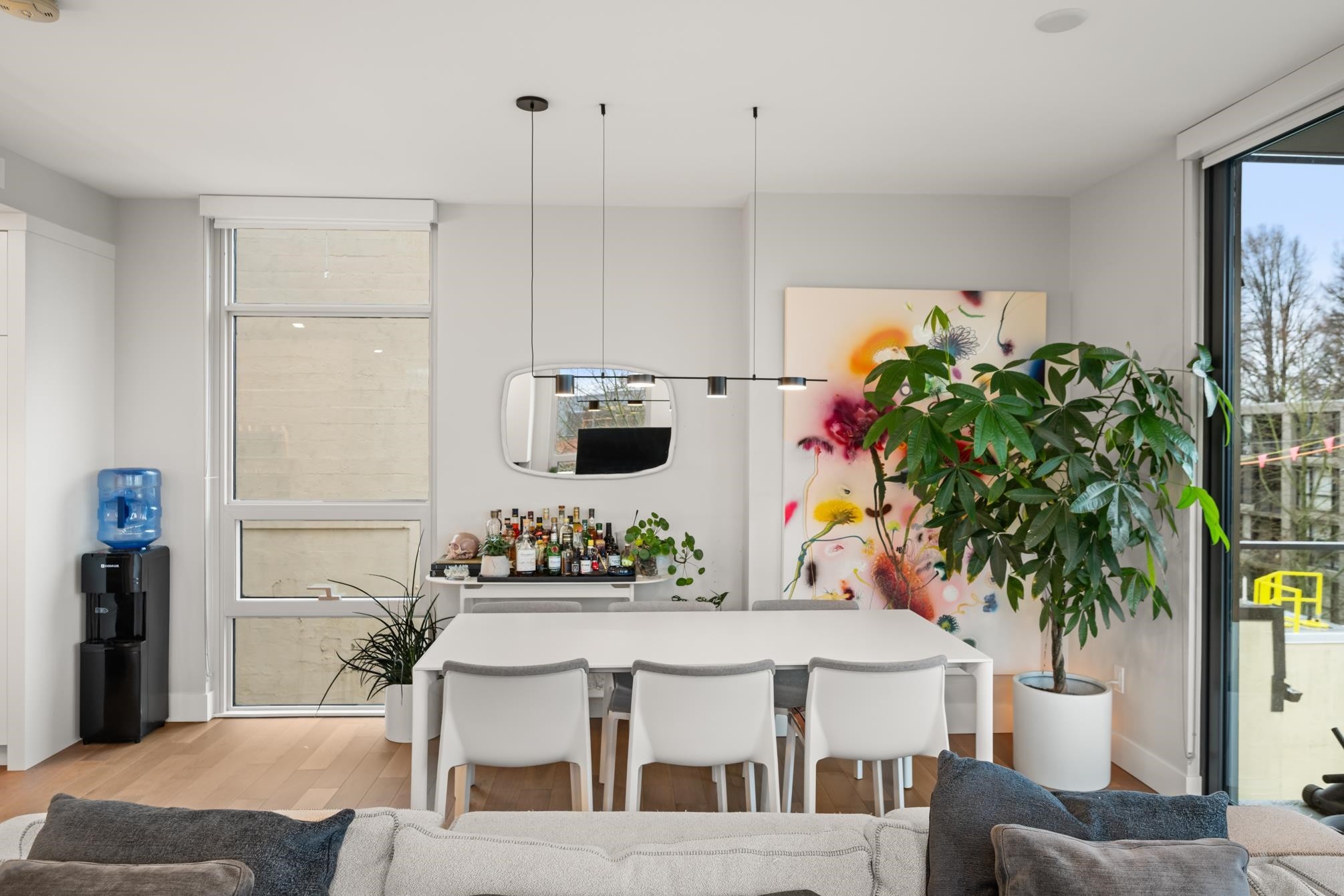 401-2687 Maple Street, Vancouver, BC