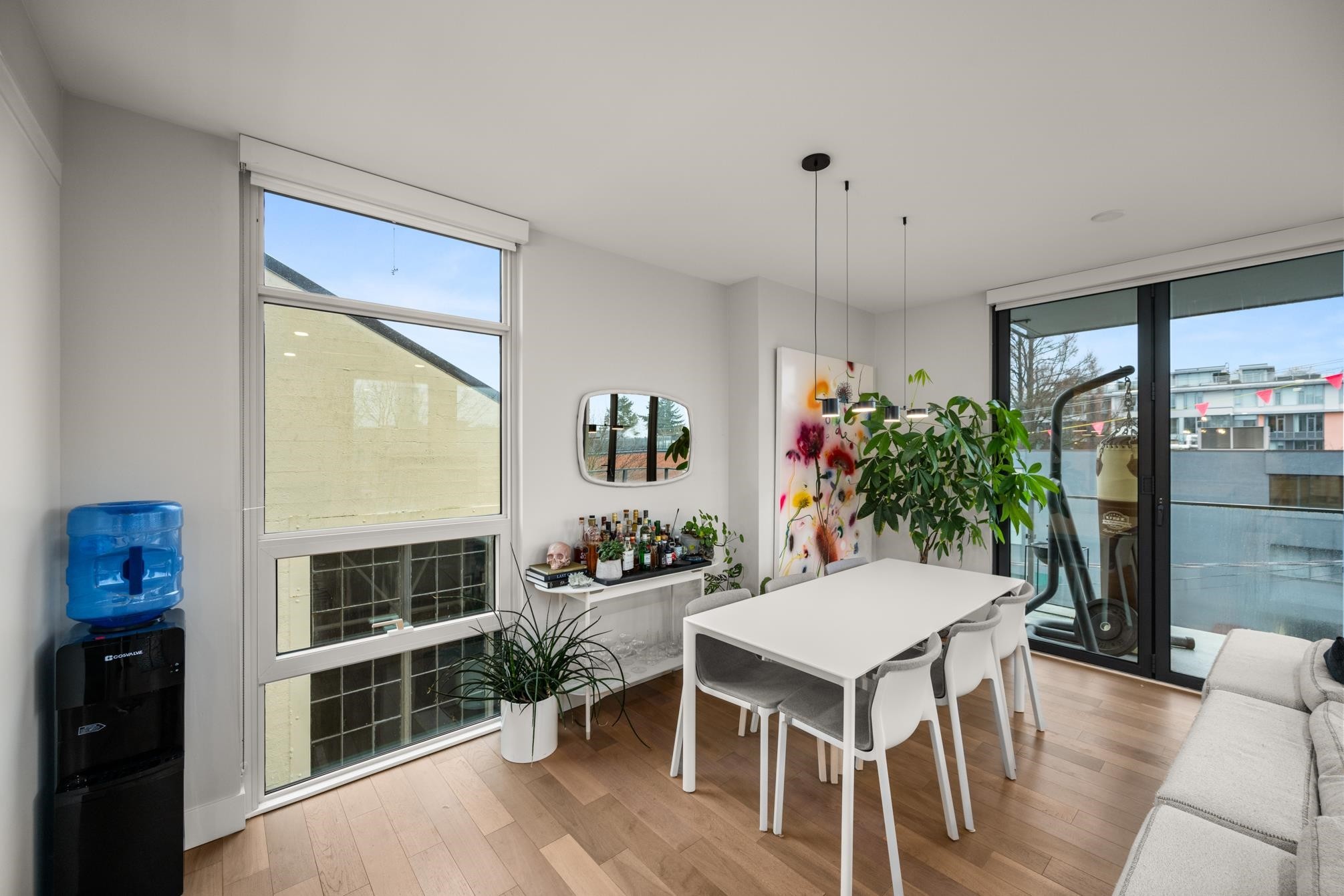 401-2687 Maple Street, Vancouver, BC