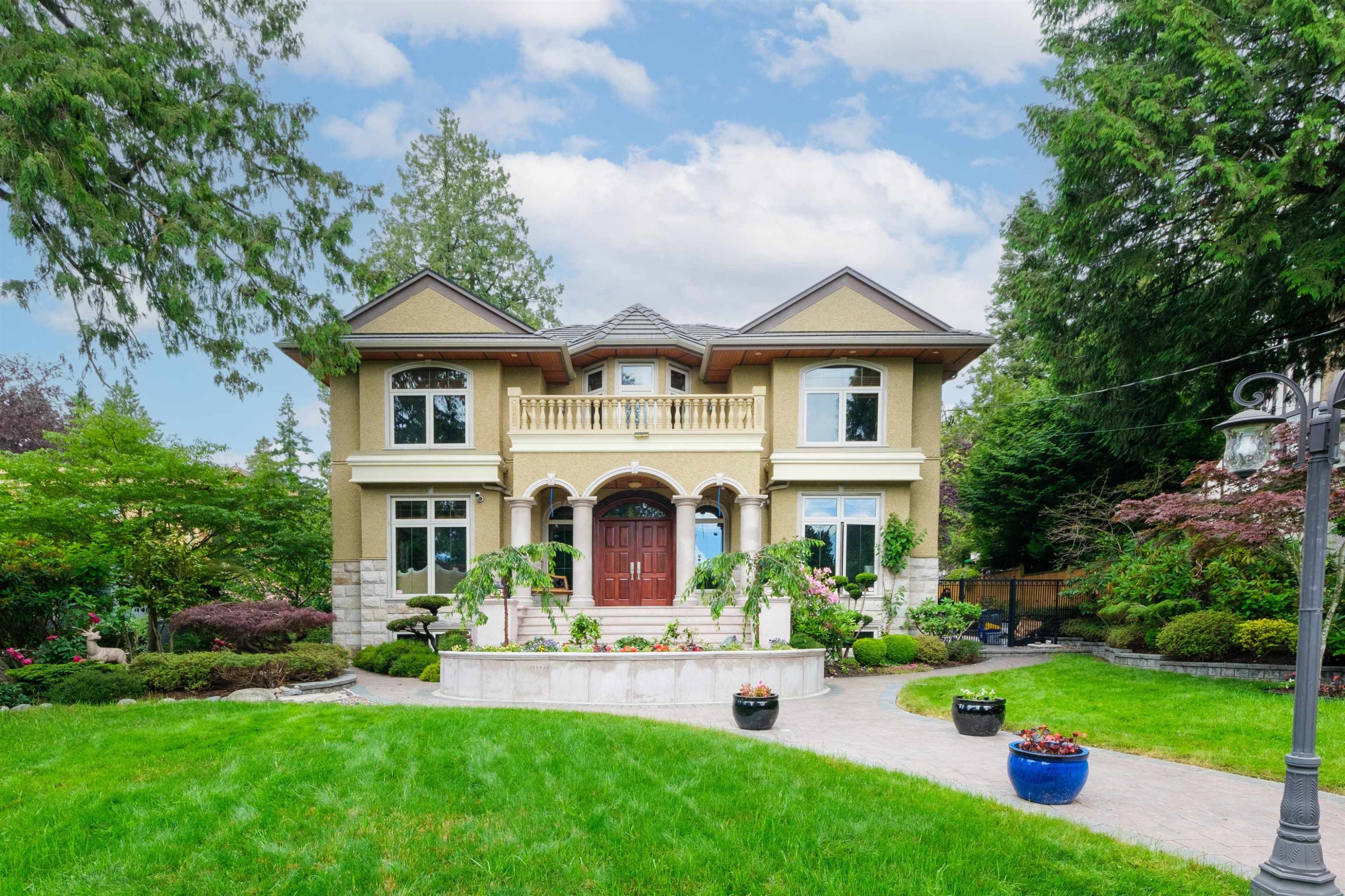 2769 49Th Avenue W, Vancouver, BC