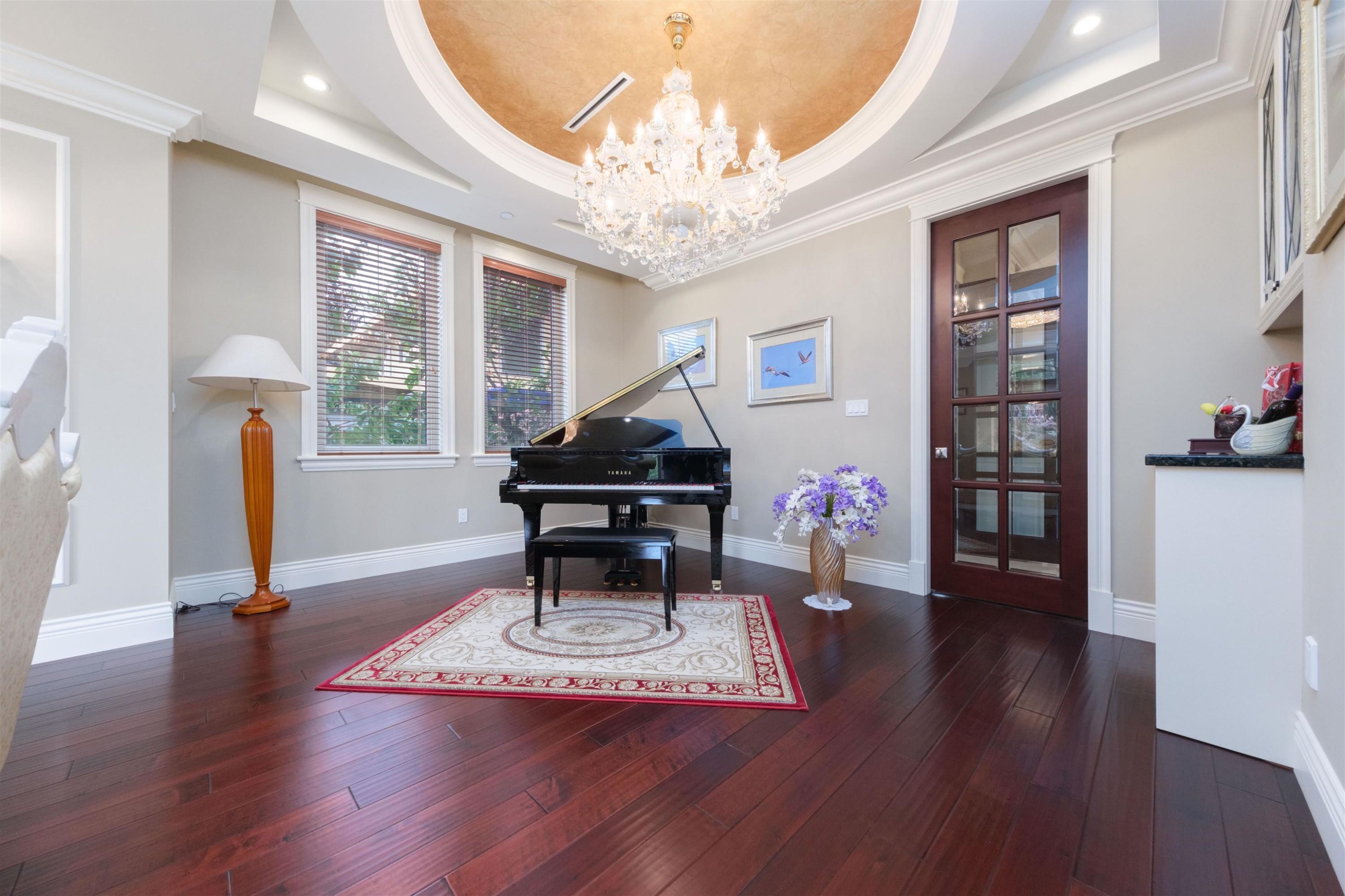 2769 49Th Avenue W, Vancouver, BC