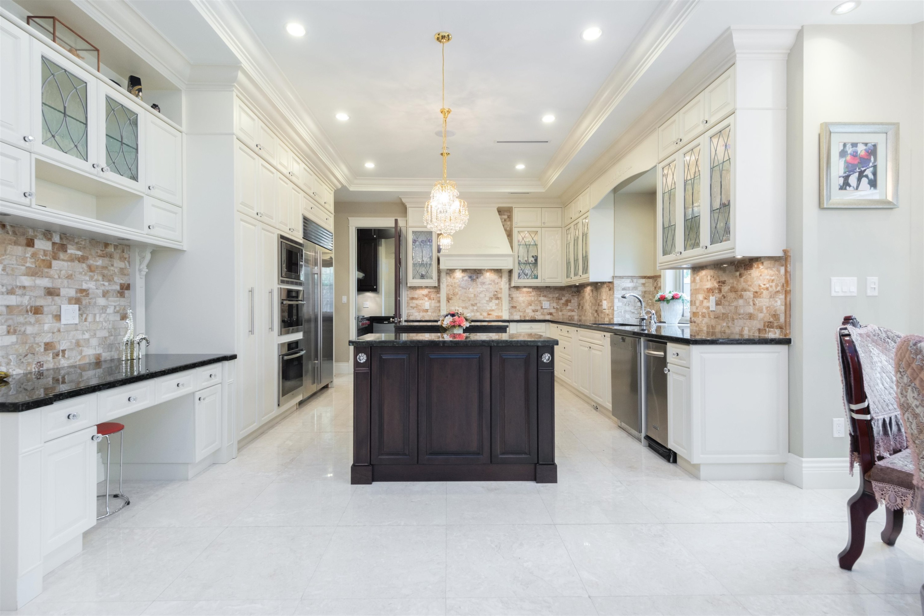 2769 49Th Avenue W, Vancouver, BC