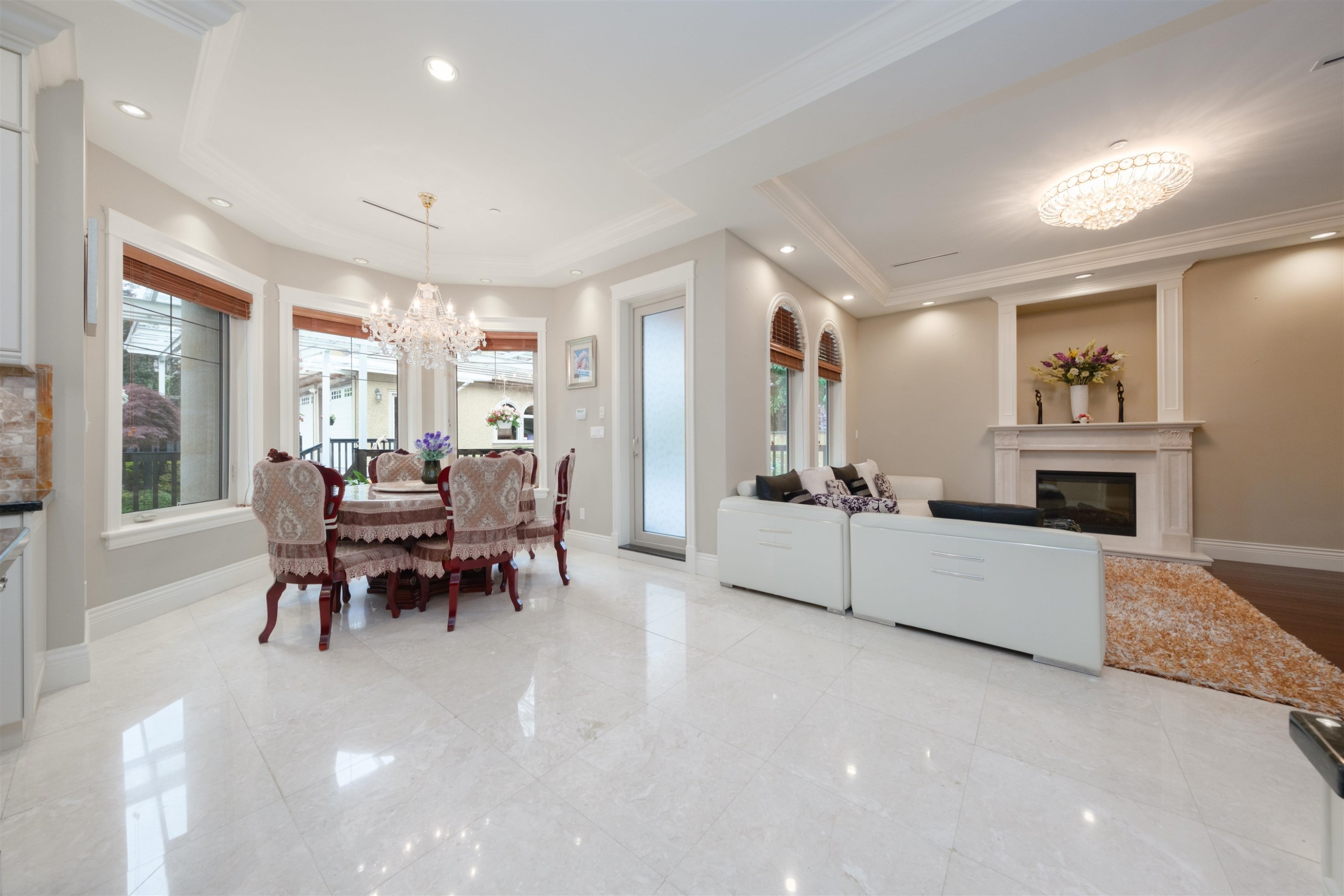 2769 49Th Avenue W, Vancouver, BC