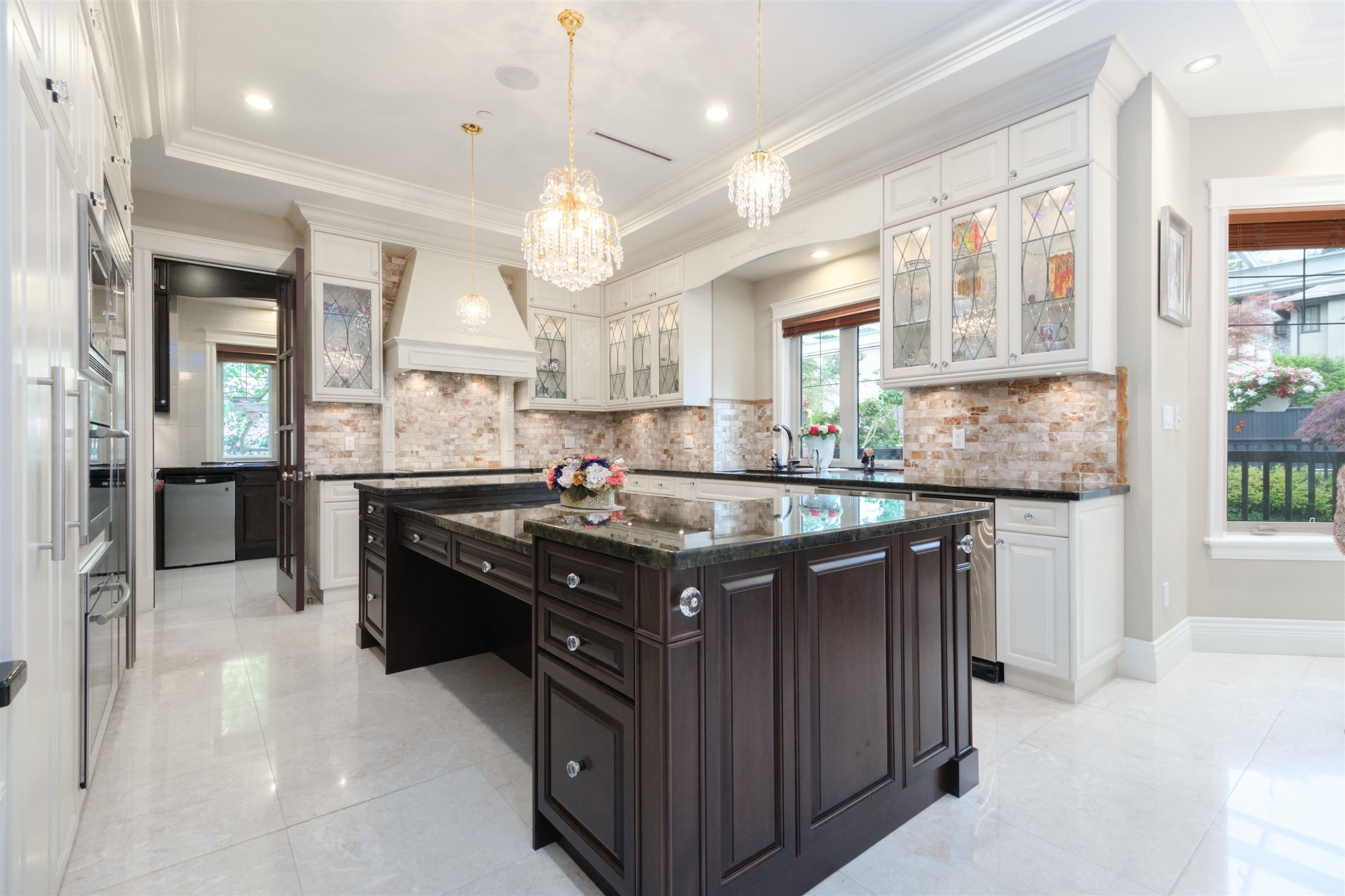 2769 49Th Avenue W, Vancouver, BC