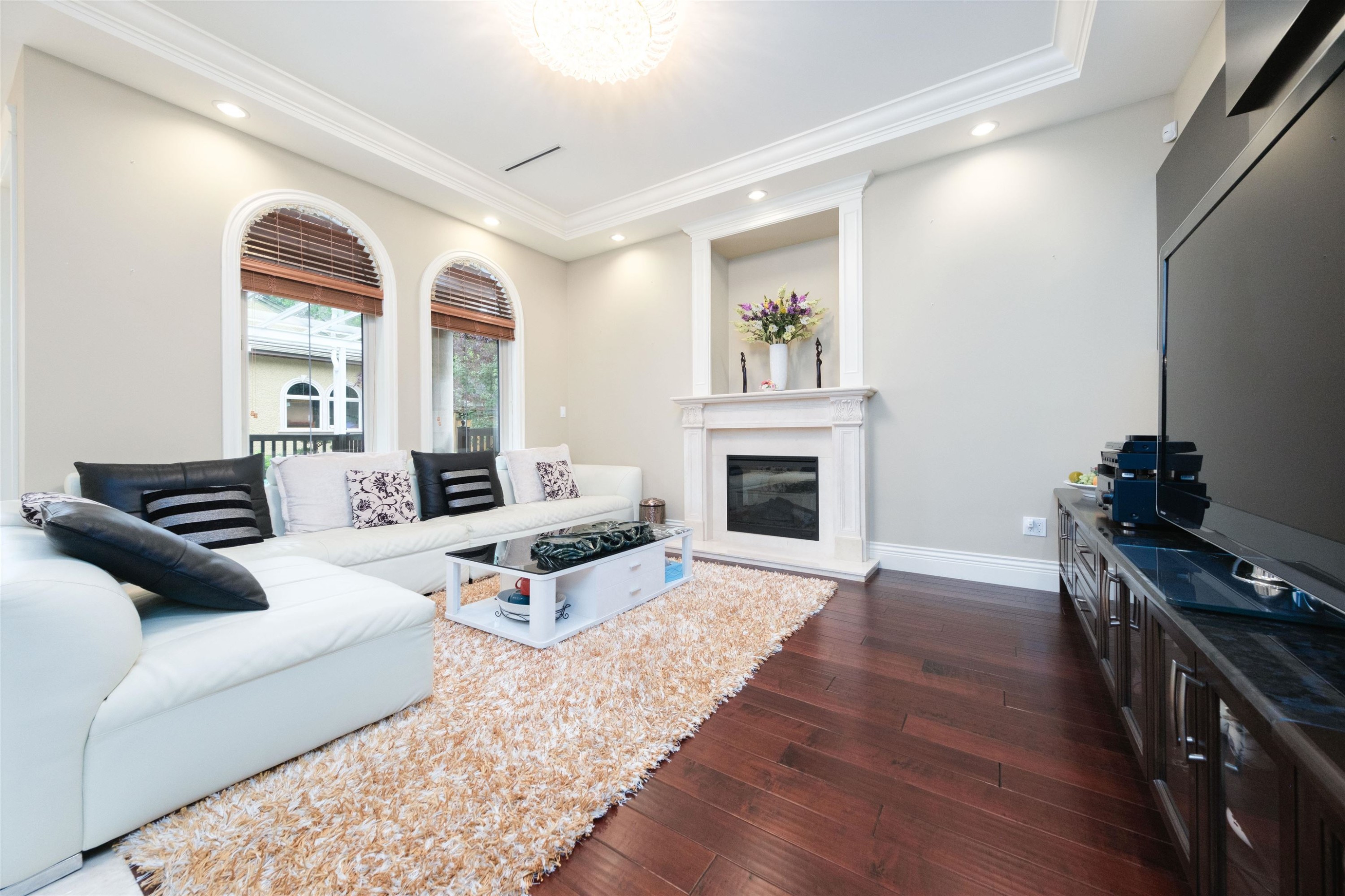 2769 49Th Avenue W, Vancouver, BC