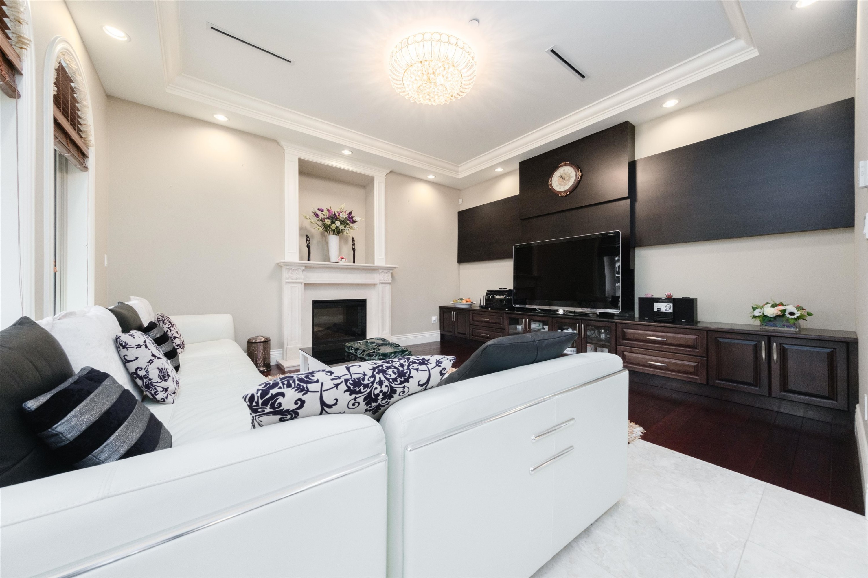 2769 49Th Avenue W, Vancouver, BC