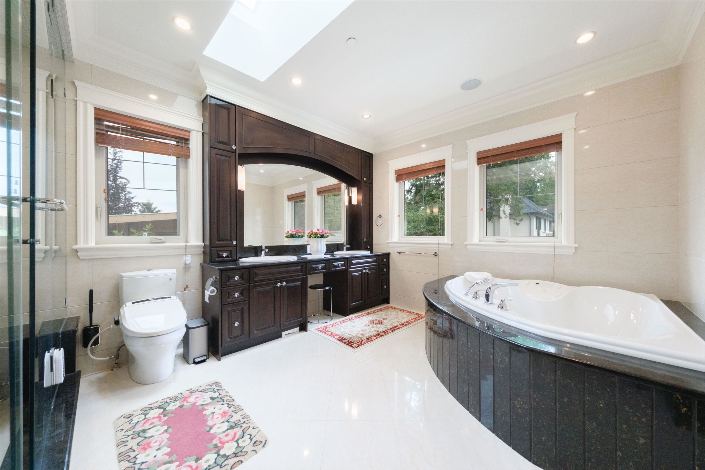 2769 49Th Avenue W, Vancouver, BC