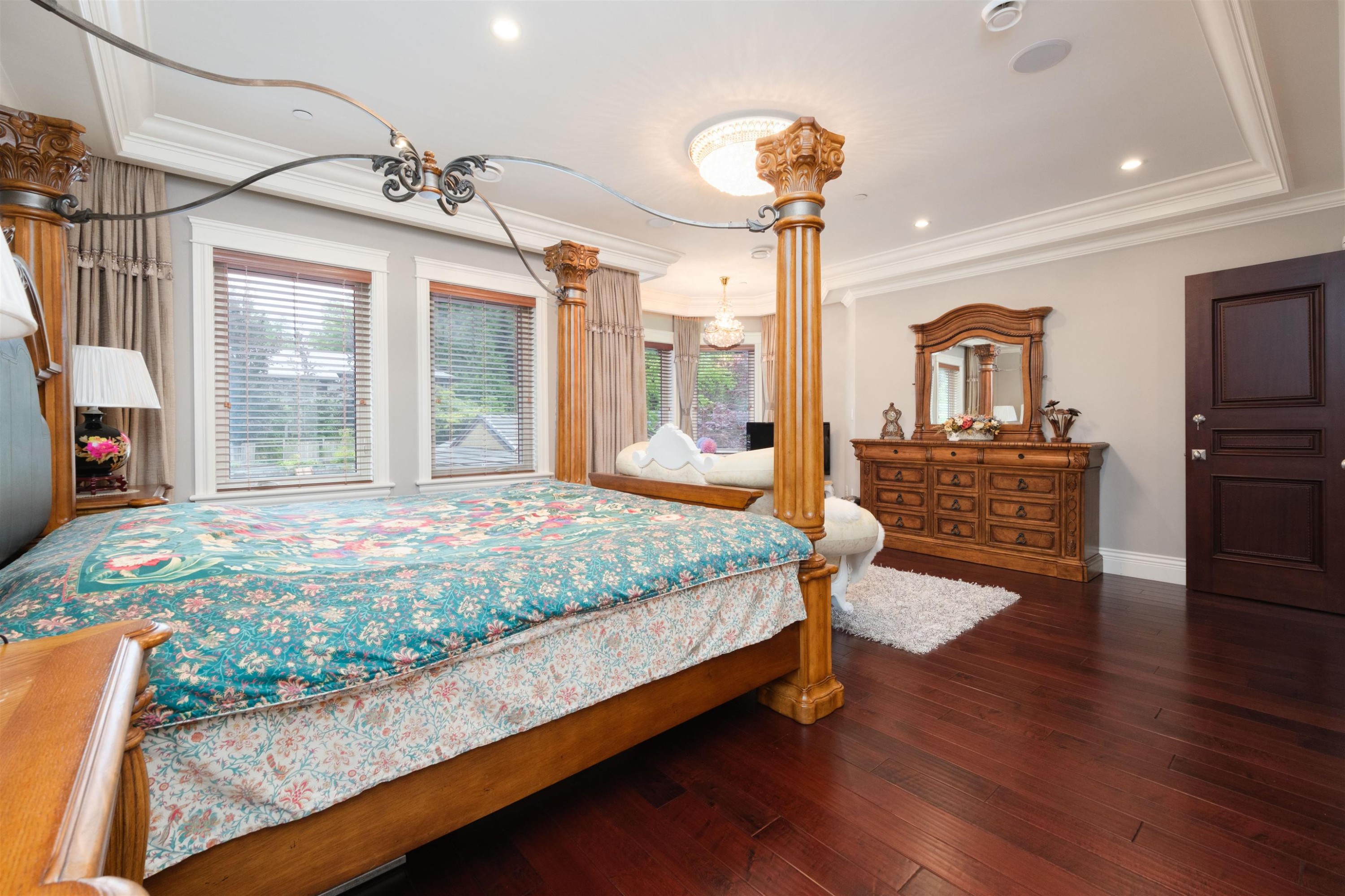 2769 49Th Avenue W, Vancouver, BC