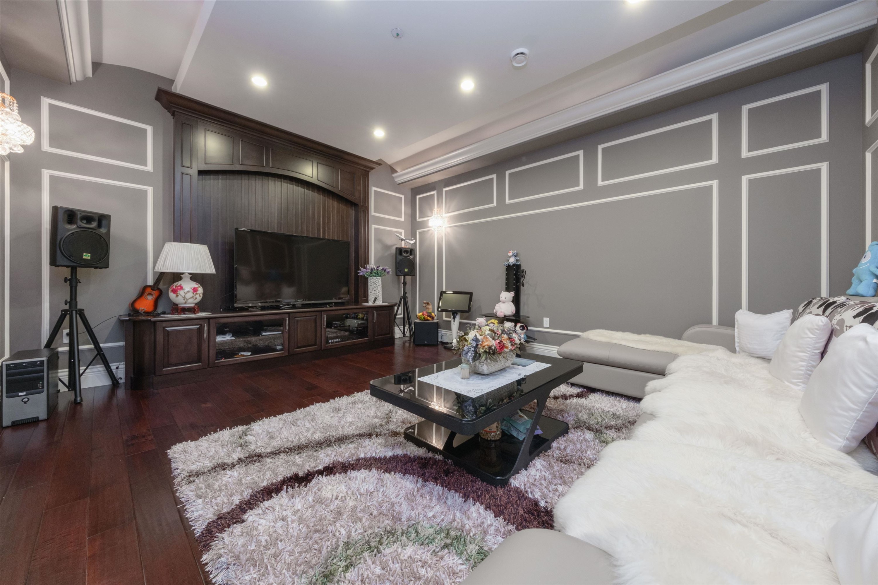 2769 49Th Avenue W, Vancouver, BC