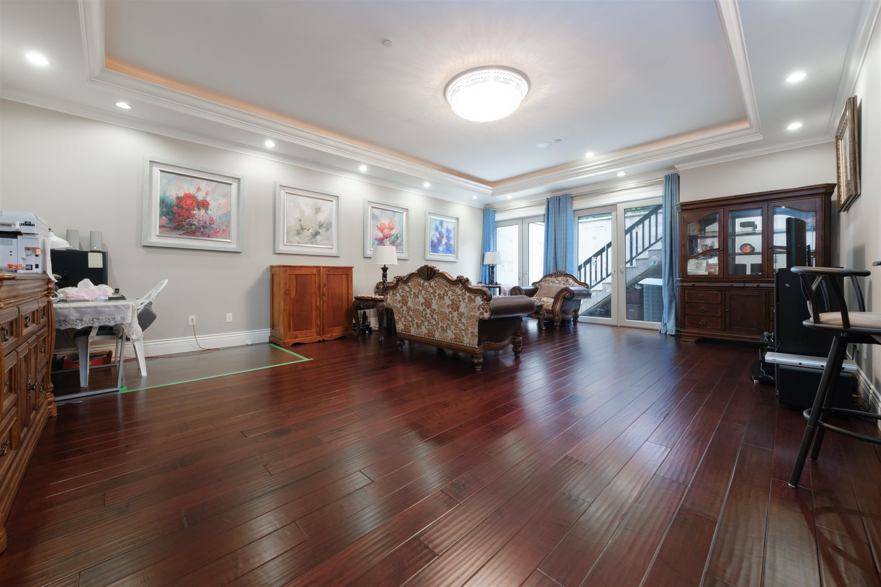 2769 49Th Avenue W, Vancouver, BC