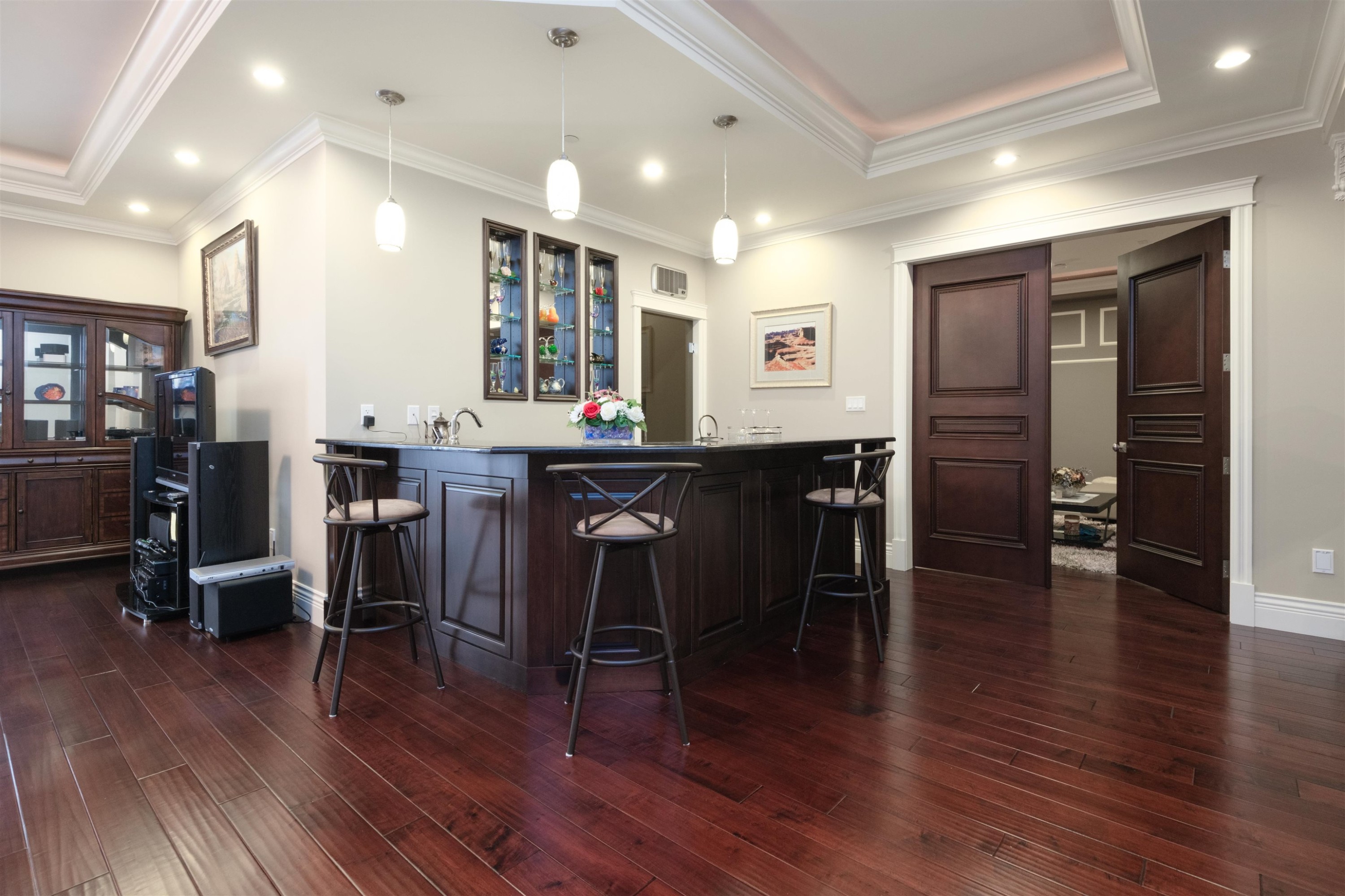 2769 49Th Avenue W, Vancouver, BC