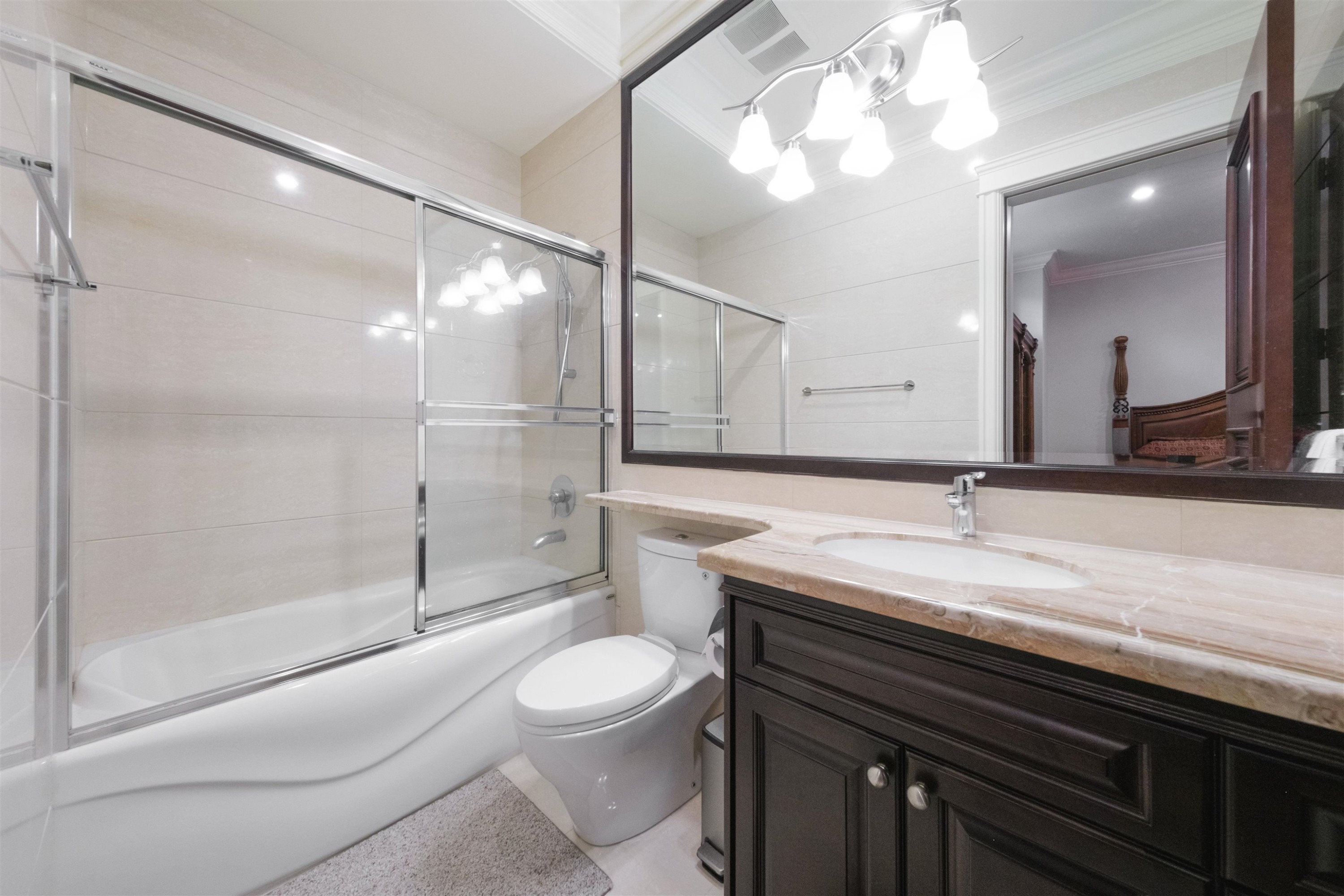 2769 49Th Avenue W, Vancouver, BC