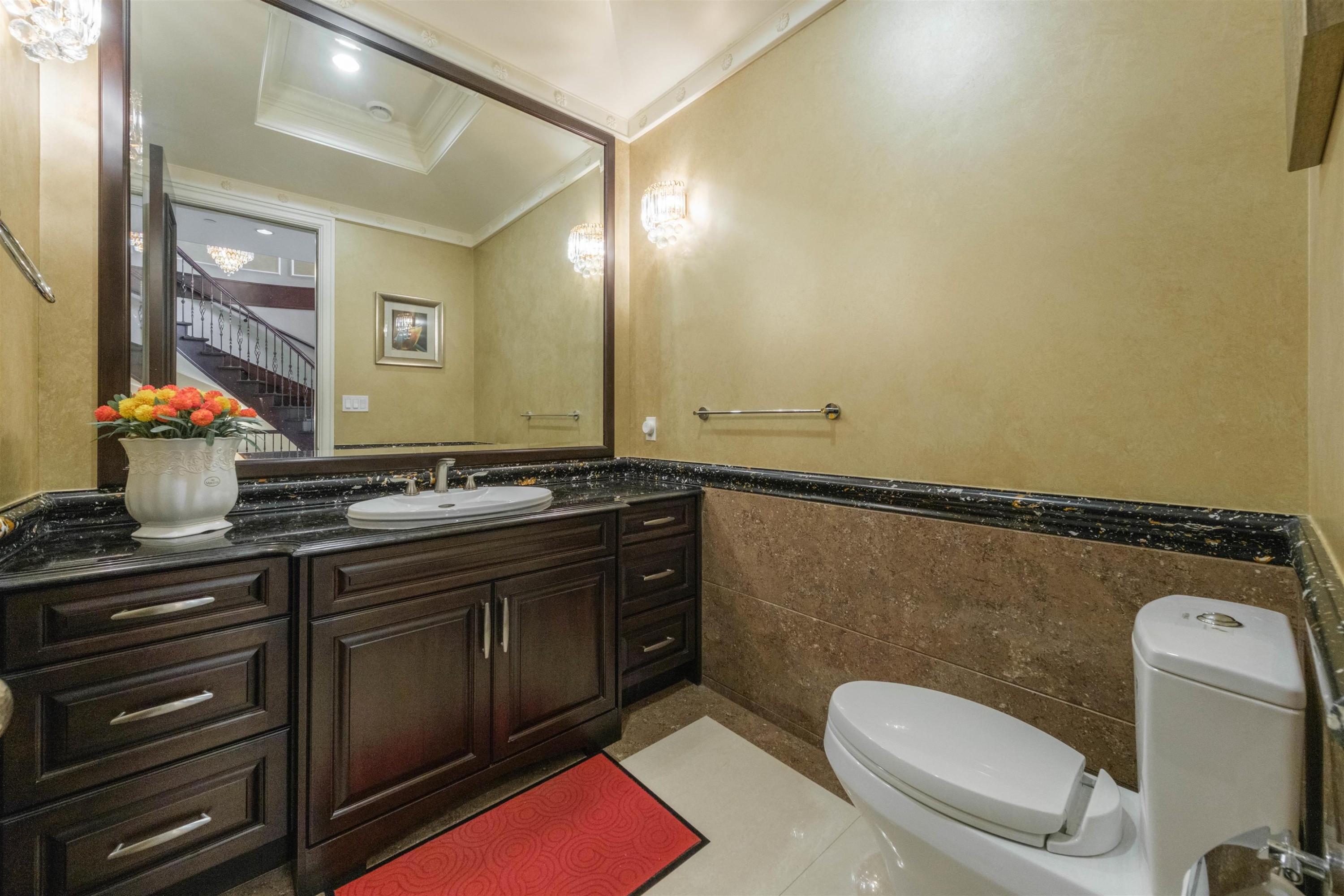 2769 49Th Avenue W, Vancouver, BC