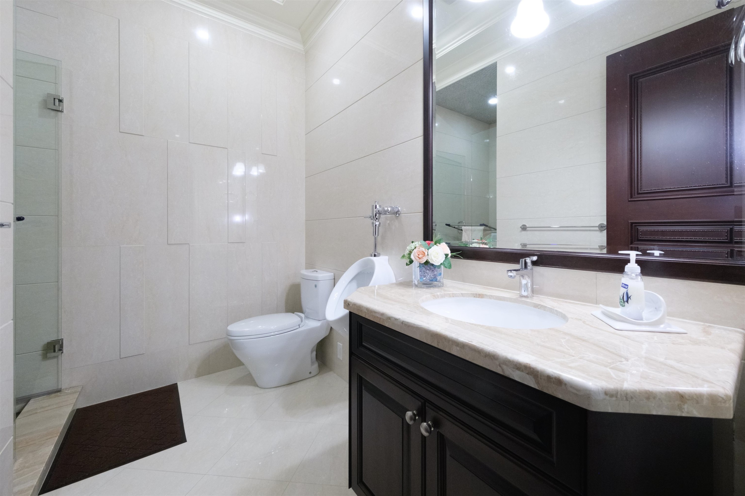 2769 49Th Avenue W, Vancouver, BC