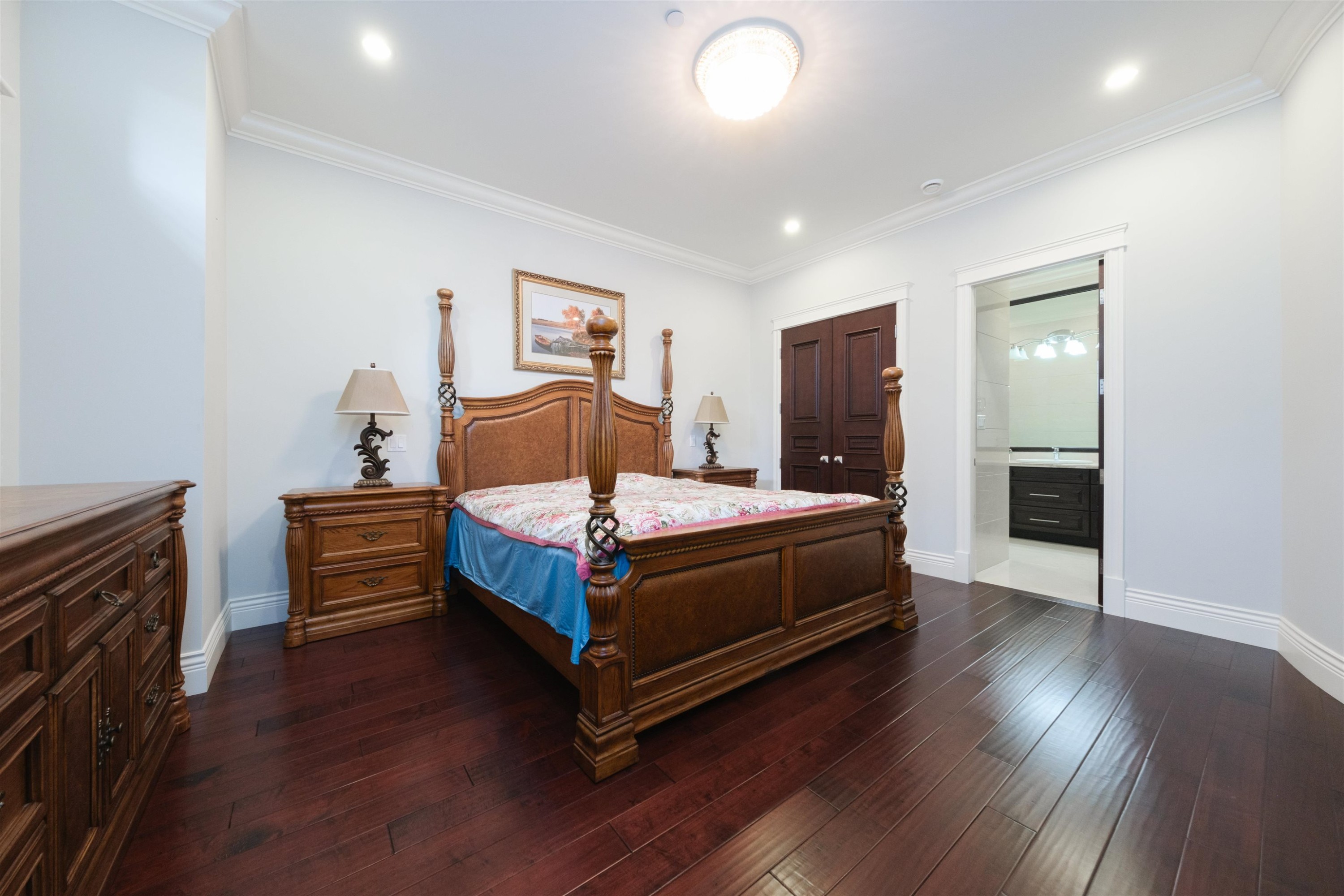 2769 49Th Avenue W, Vancouver, BC