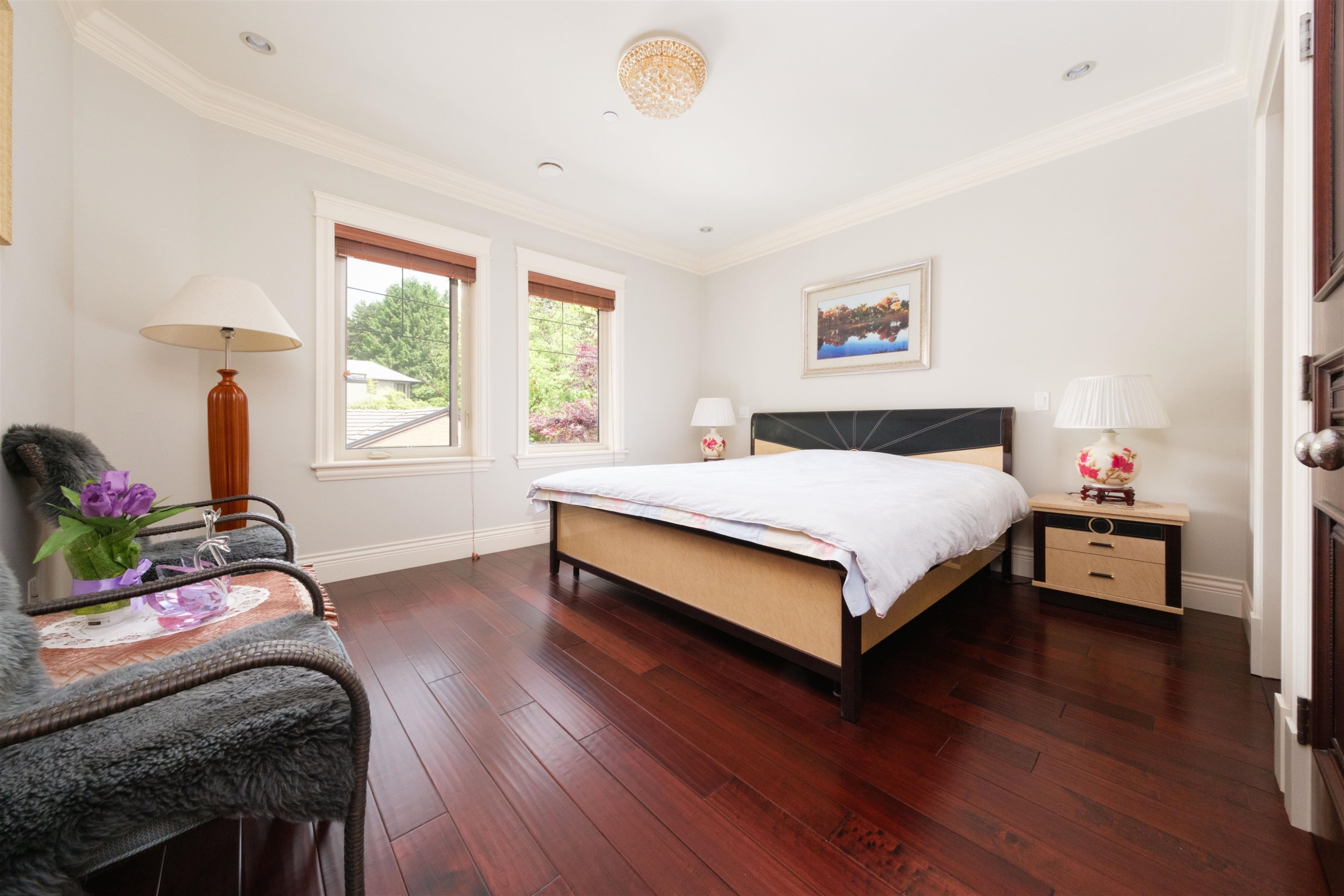 2769 49Th Avenue W, Vancouver, BC