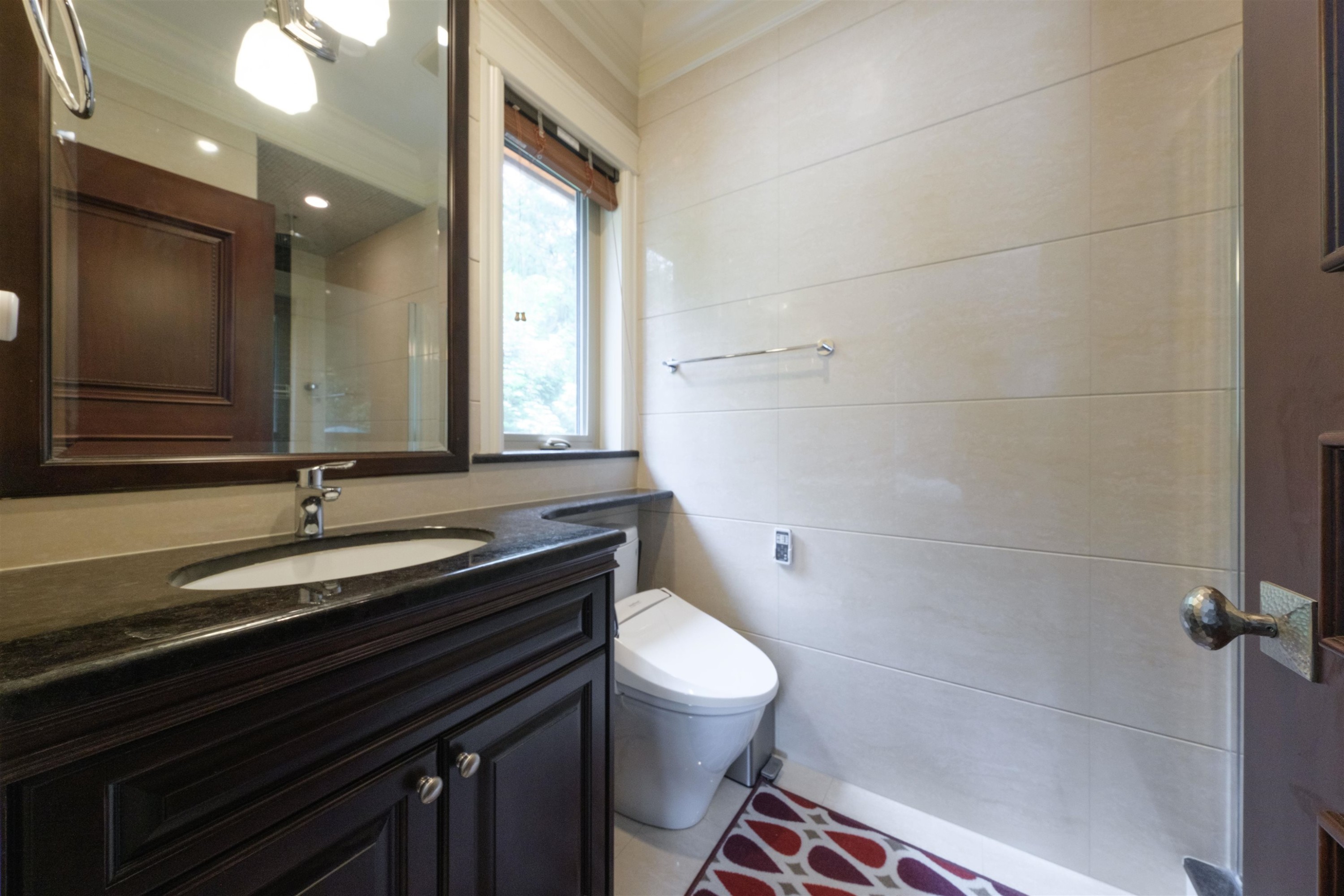 2769 49Th Avenue W, Vancouver, BC