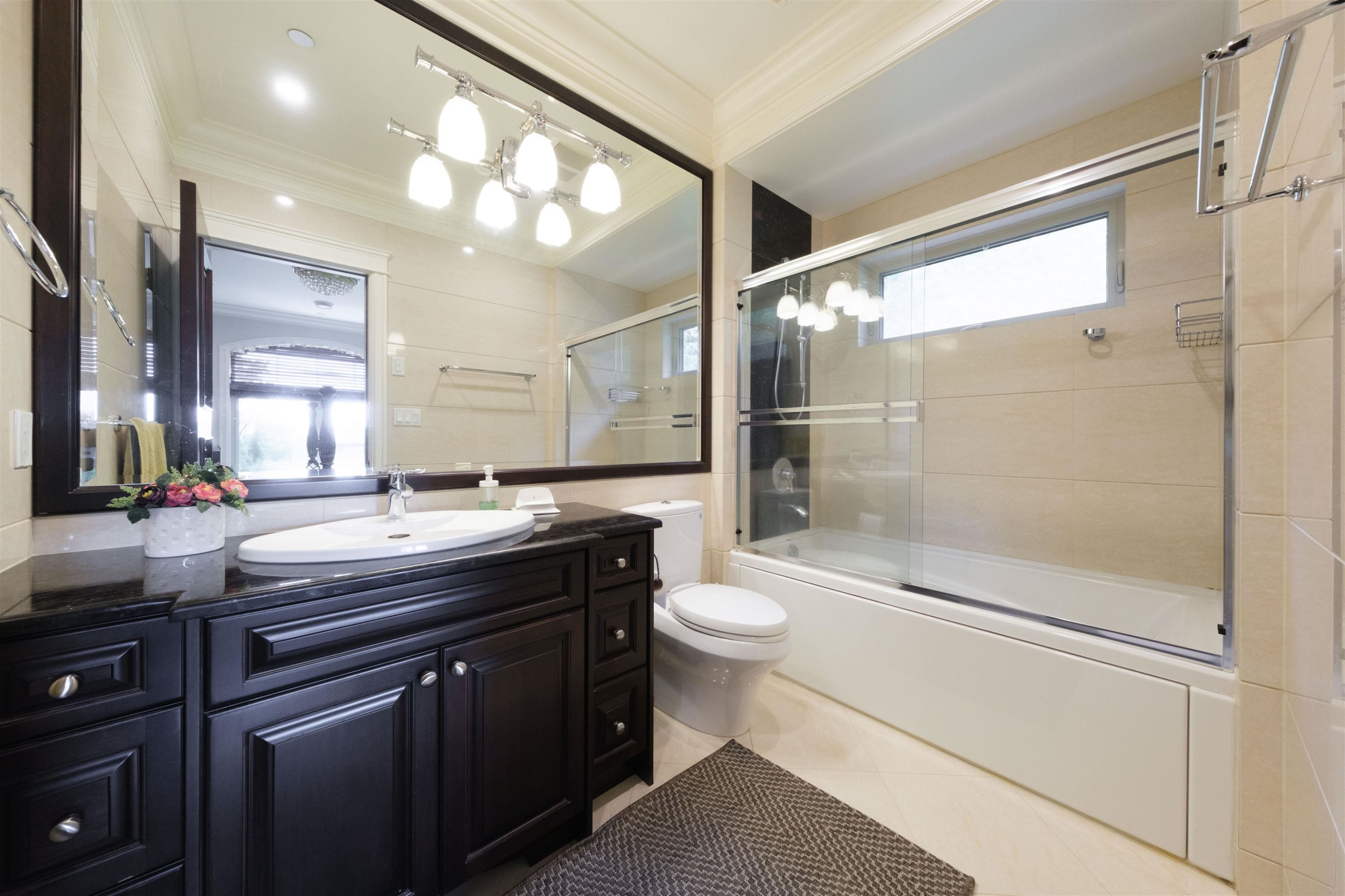 2769 49Th Avenue W, Vancouver, BC