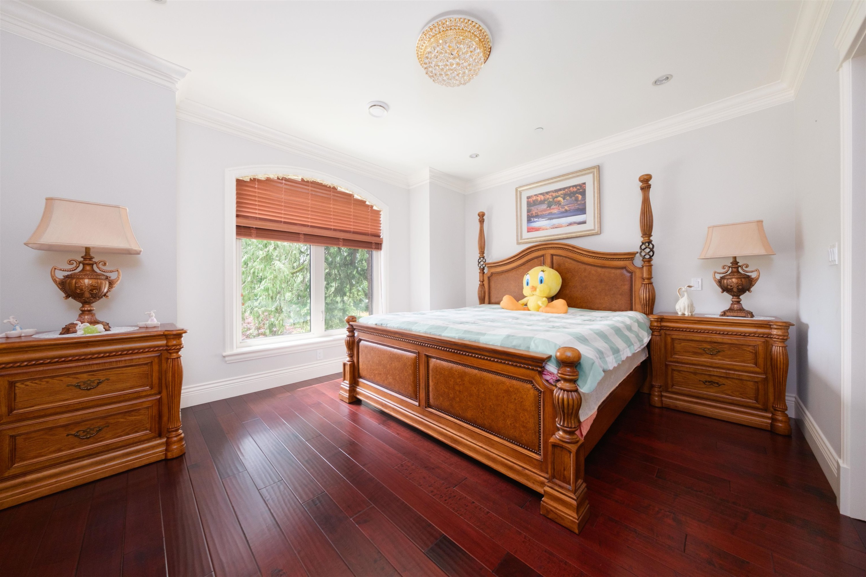 2769 49Th Avenue W, Vancouver, BC