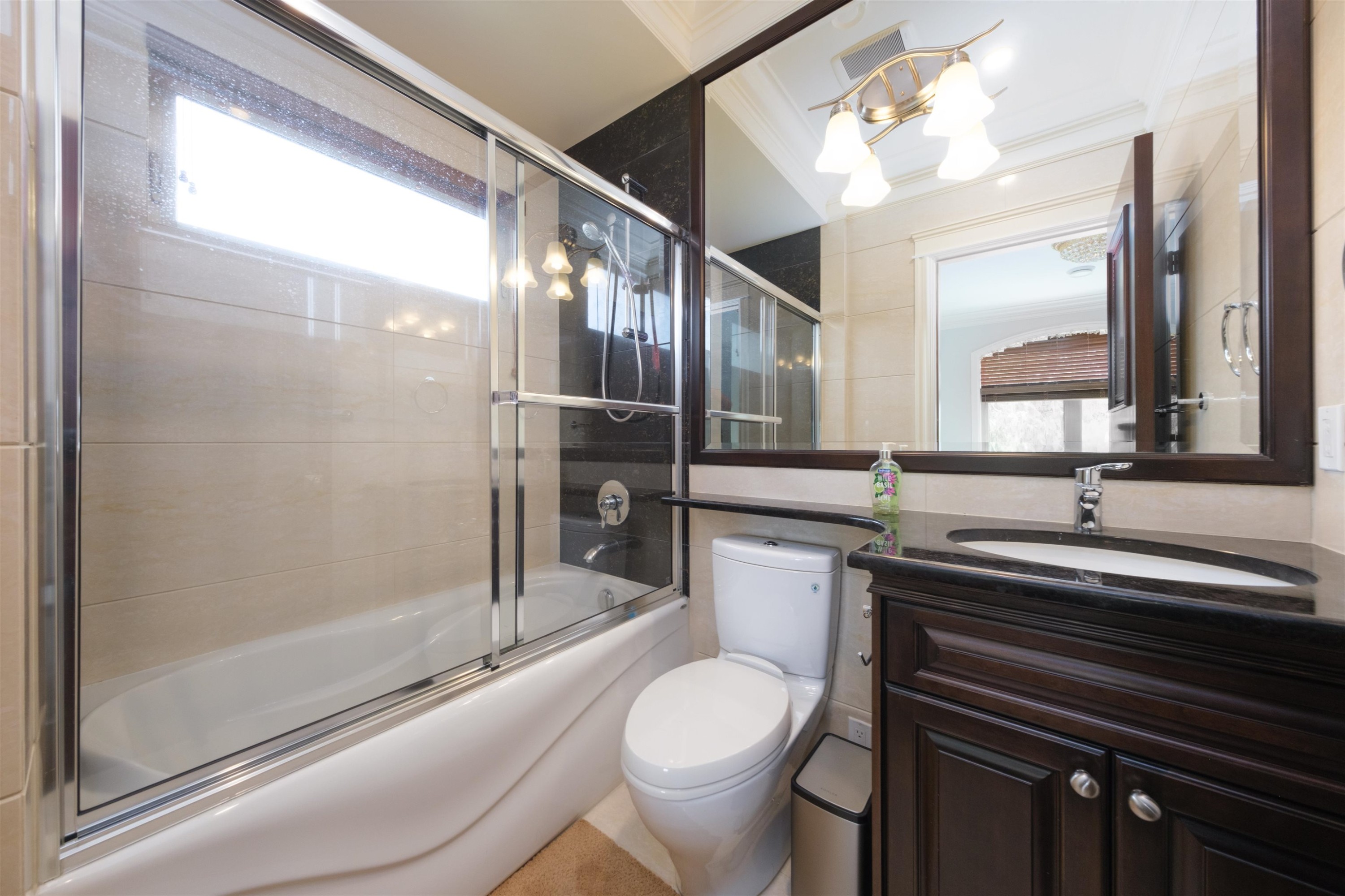 2769 49Th Avenue W, Vancouver, BC