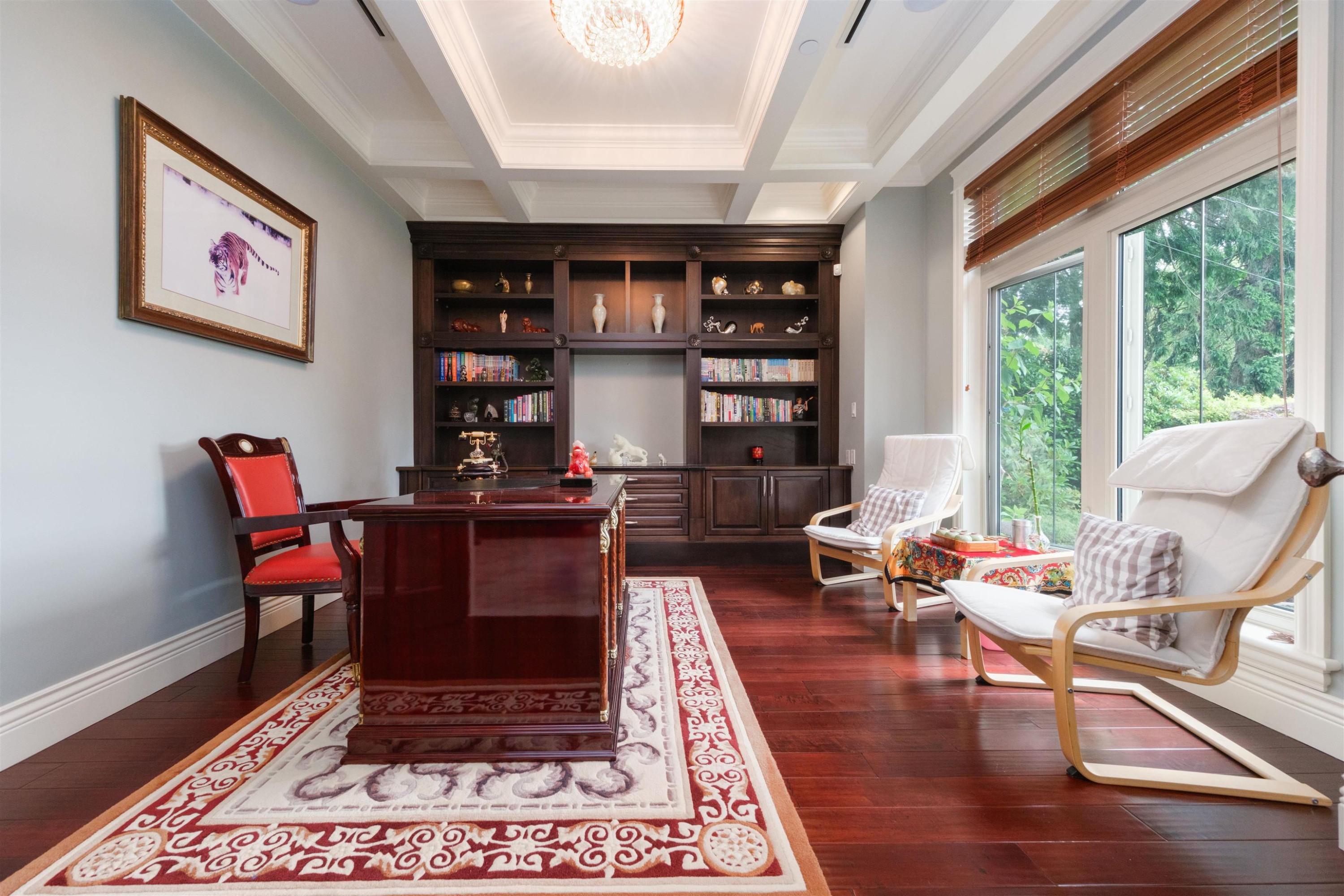 2769 49Th Avenue W, Vancouver, BC