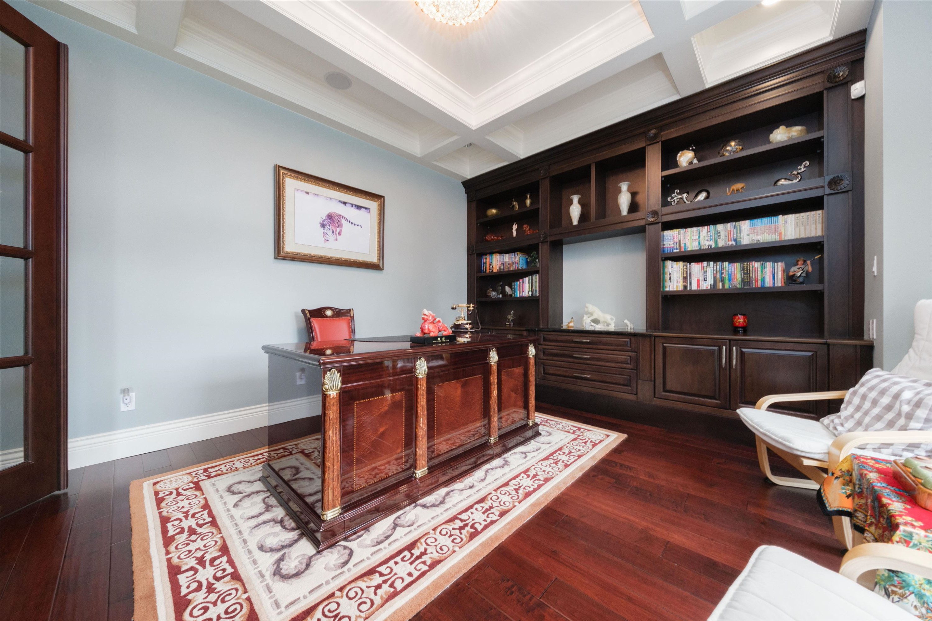 2769 49Th Avenue W, Vancouver, BC