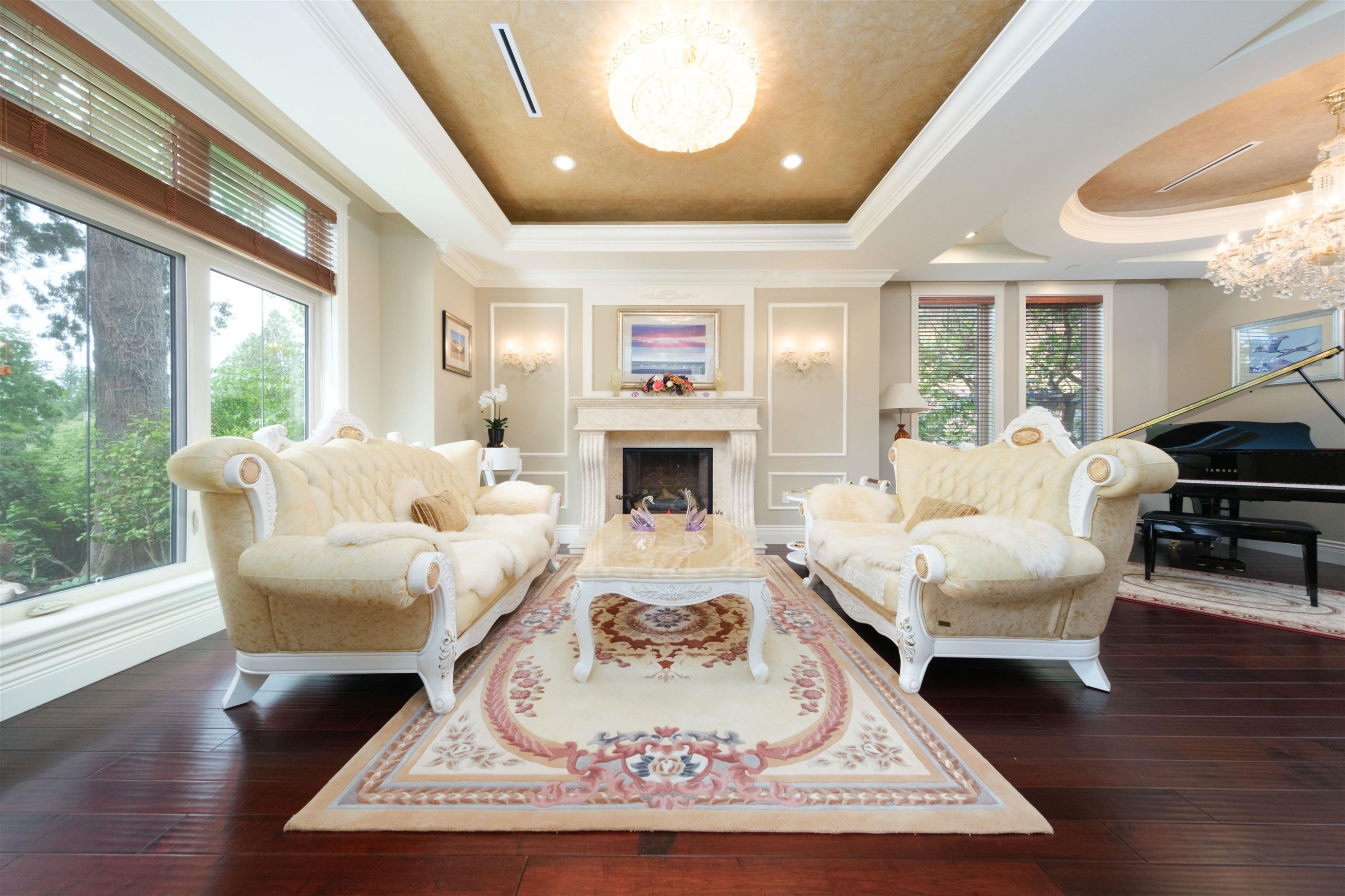 2769 49Th Avenue W, Vancouver, BC