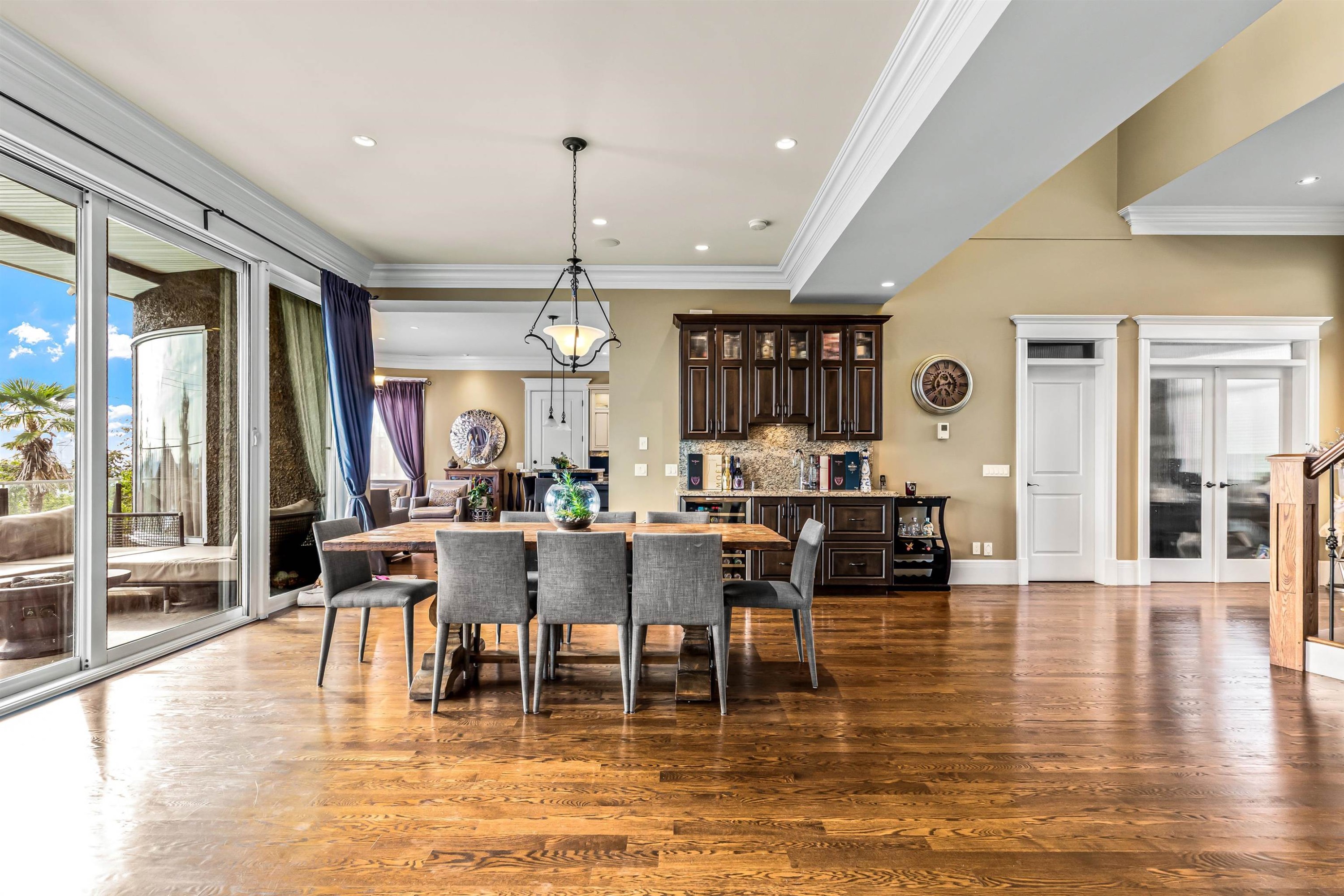 5290 Pandora Street, Burnaby, BC