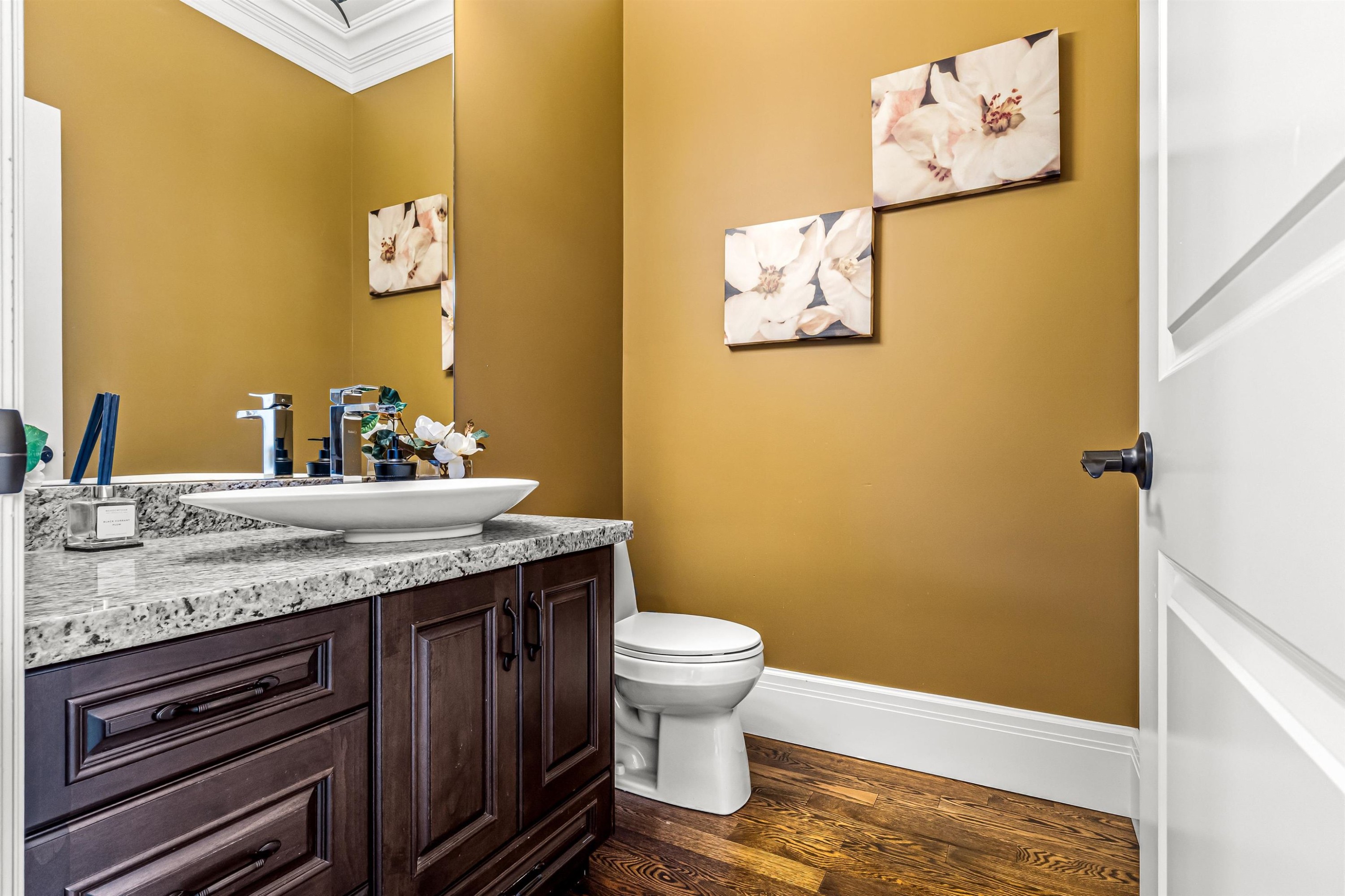 5290 Pandora Street, Burnaby, BC