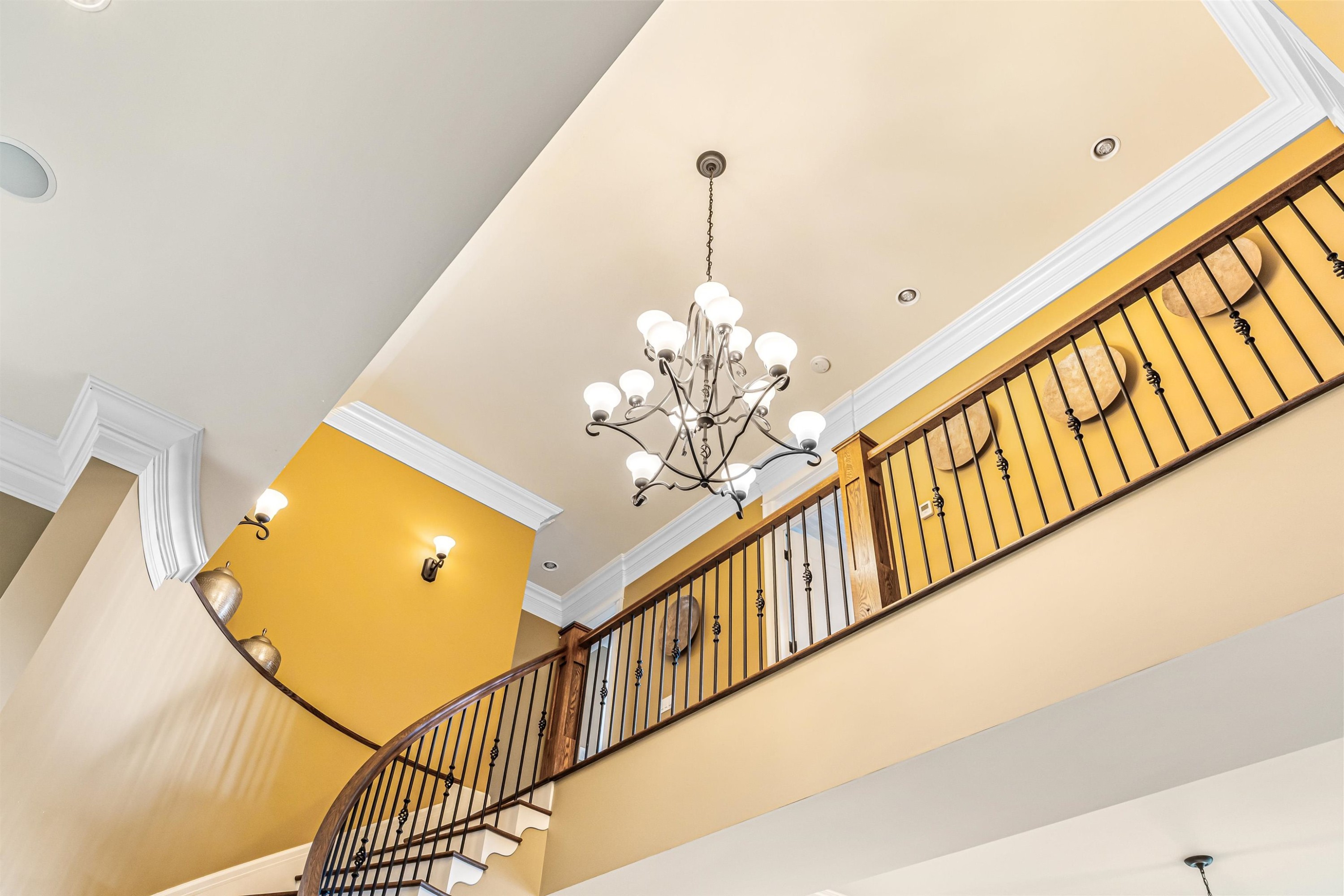 5290 Pandora Street, Burnaby, BC