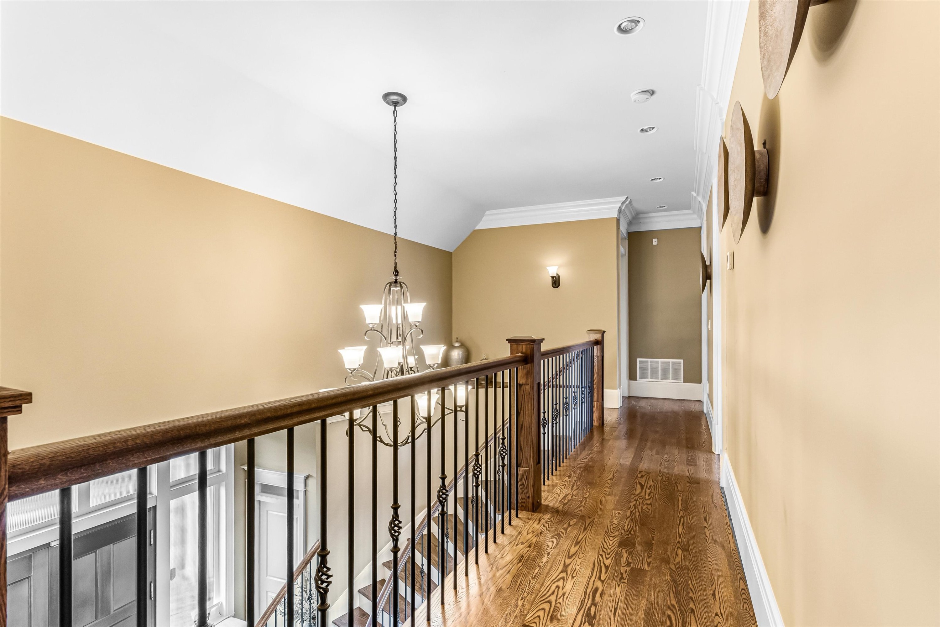 5290 Pandora Street, Burnaby, BC