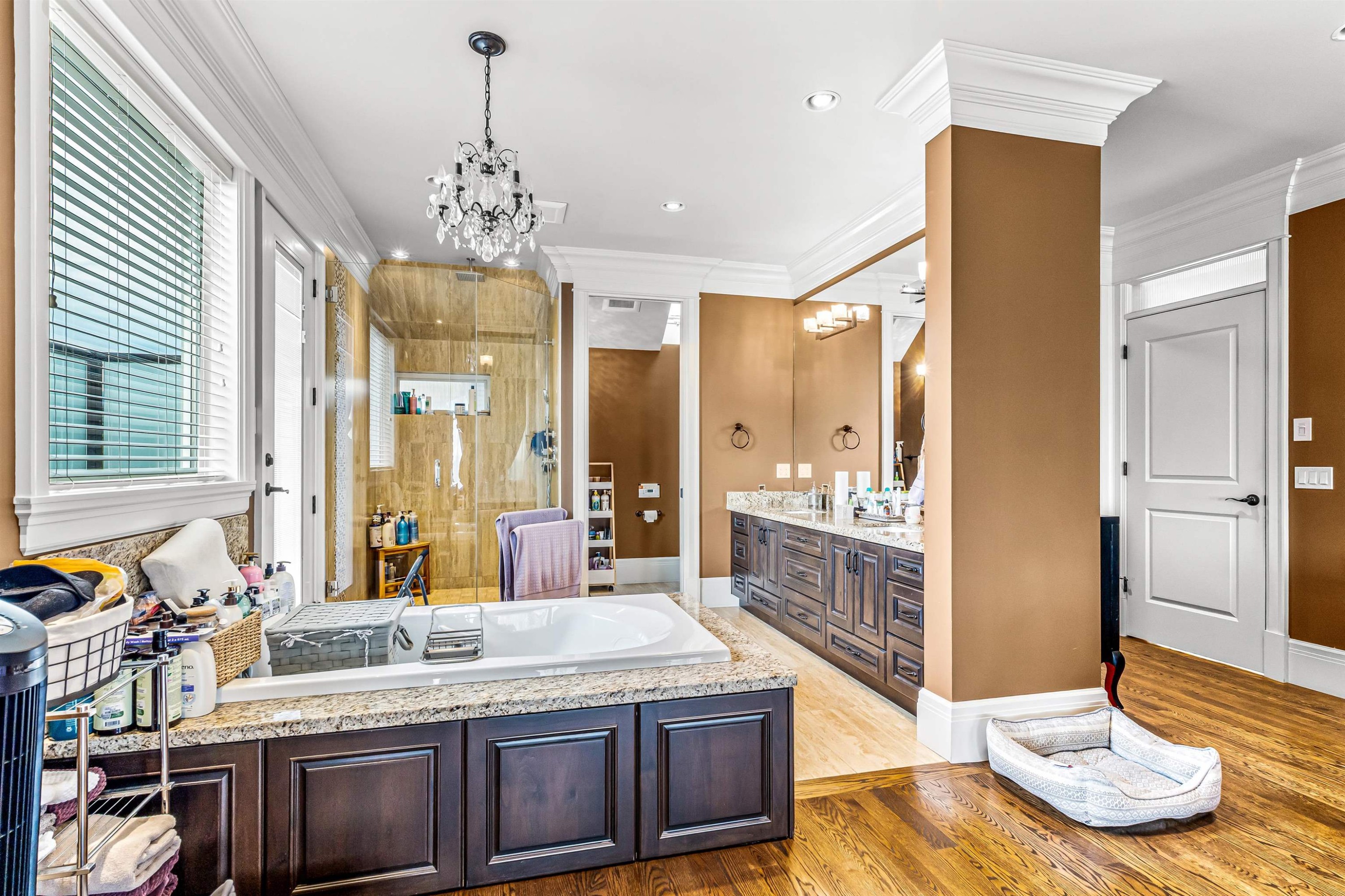 5290 Pandora Street, Burnaby, BC