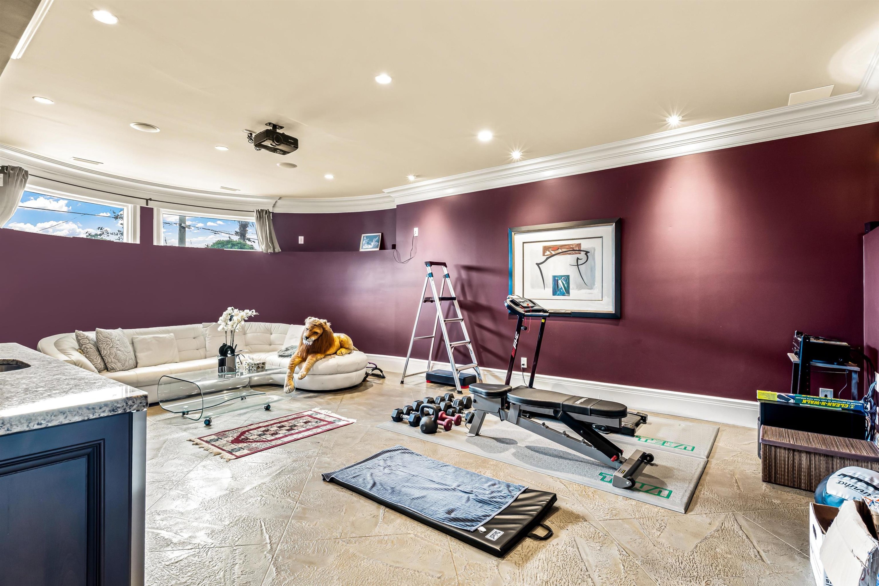 5290 Pandora Street, Burnaby, BC